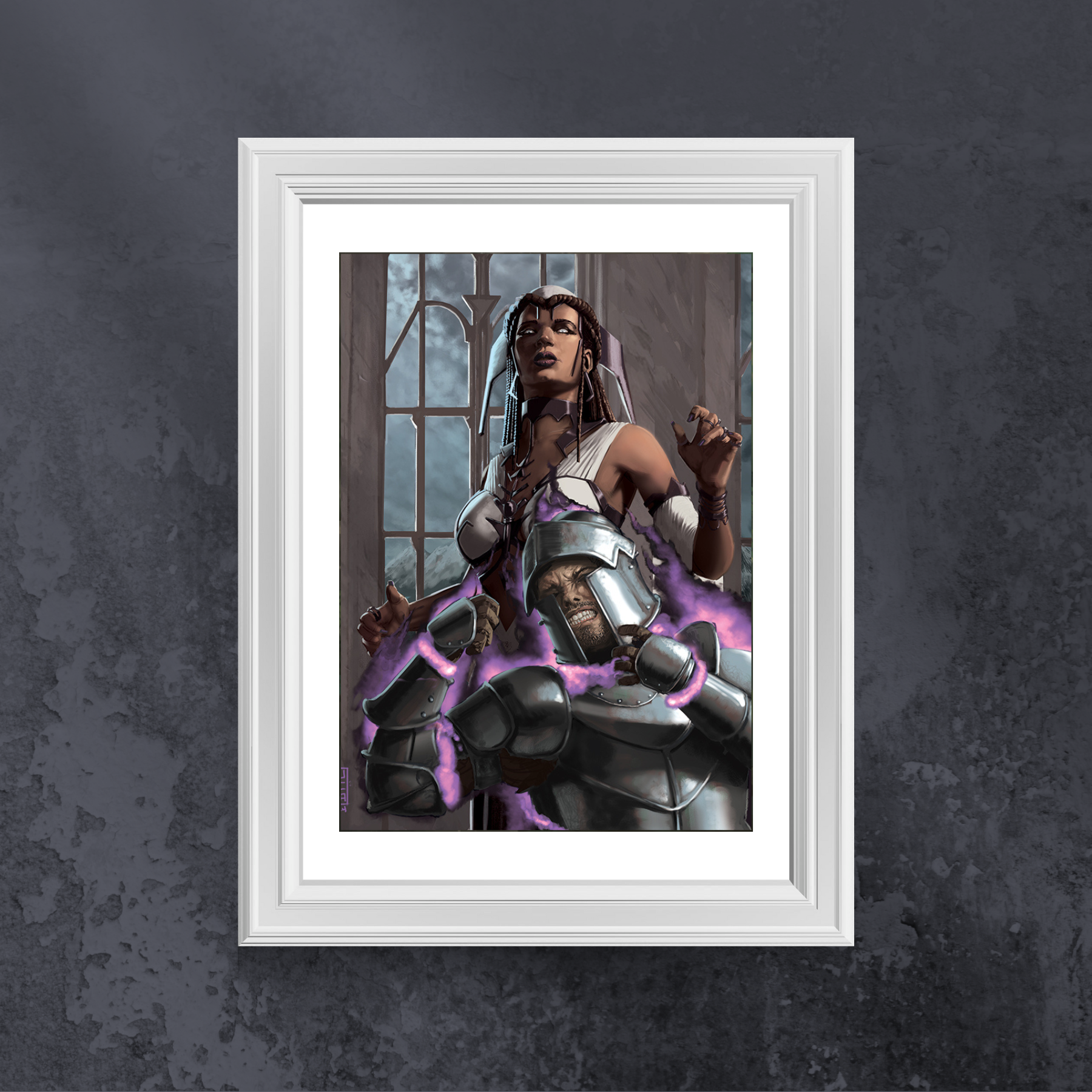 Sorceress.png