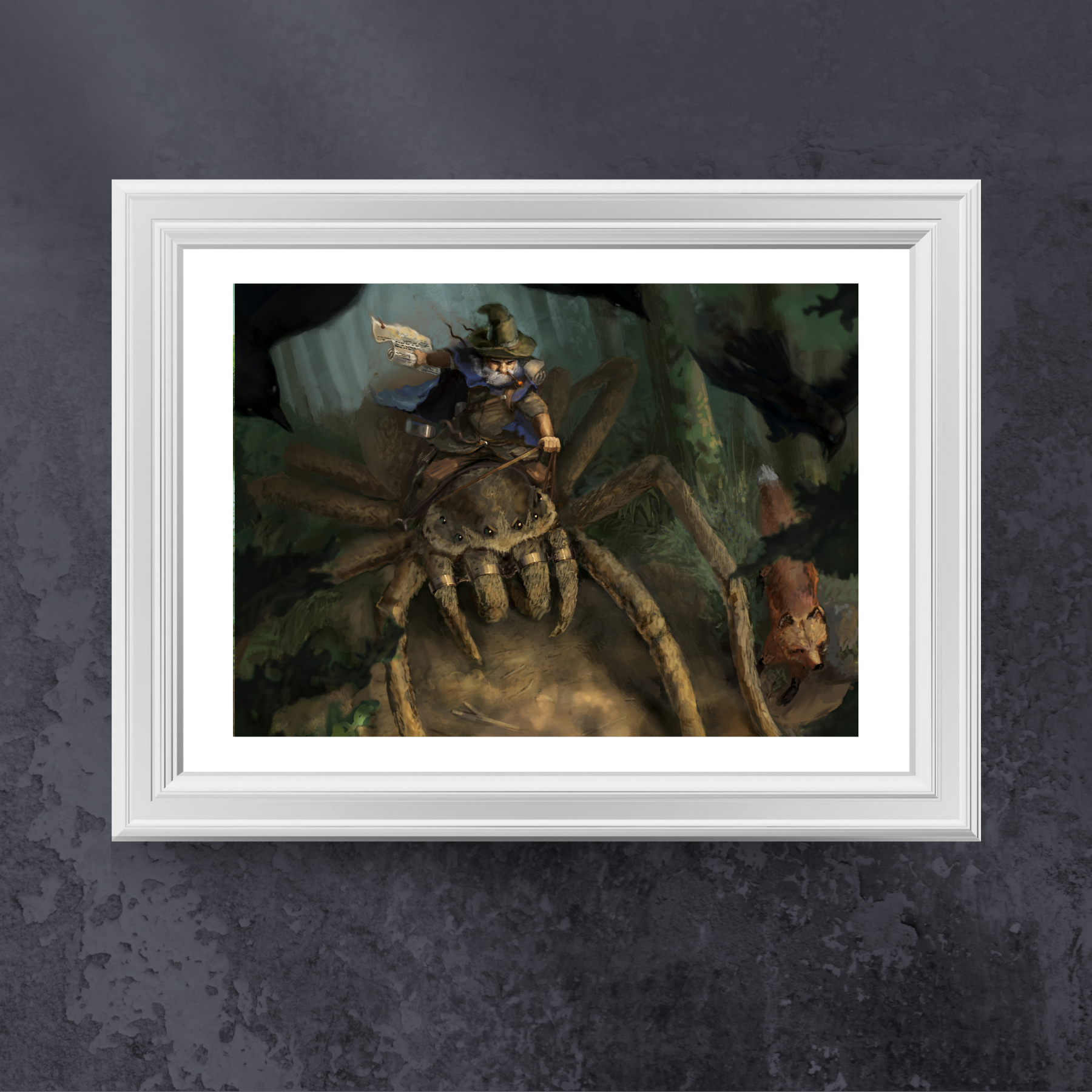 Make Haste.png