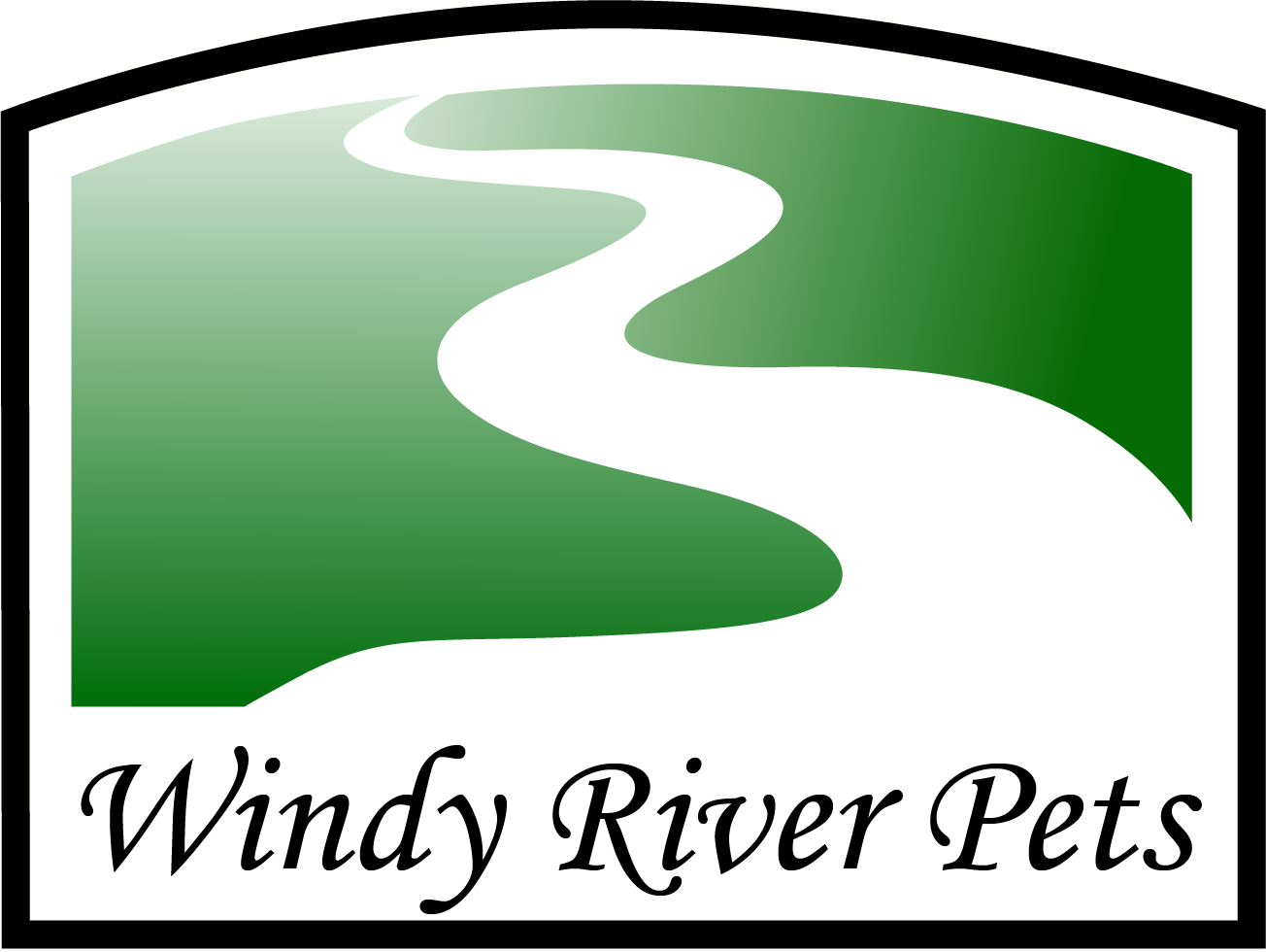 How Do I Ckc Register My Dog Without Papers