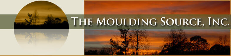 The Moulding Source