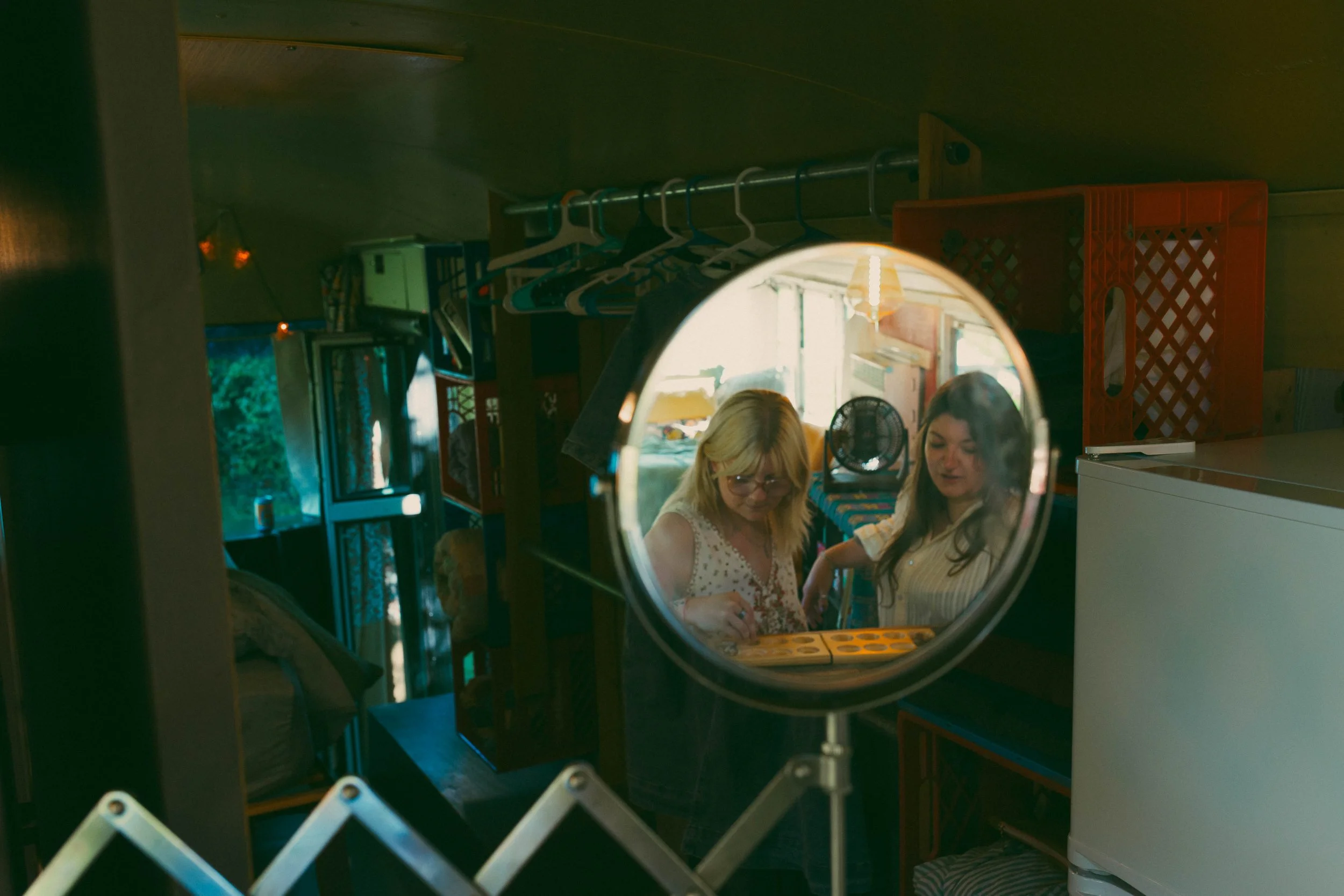 abbie+libbie-engagement18.jpg