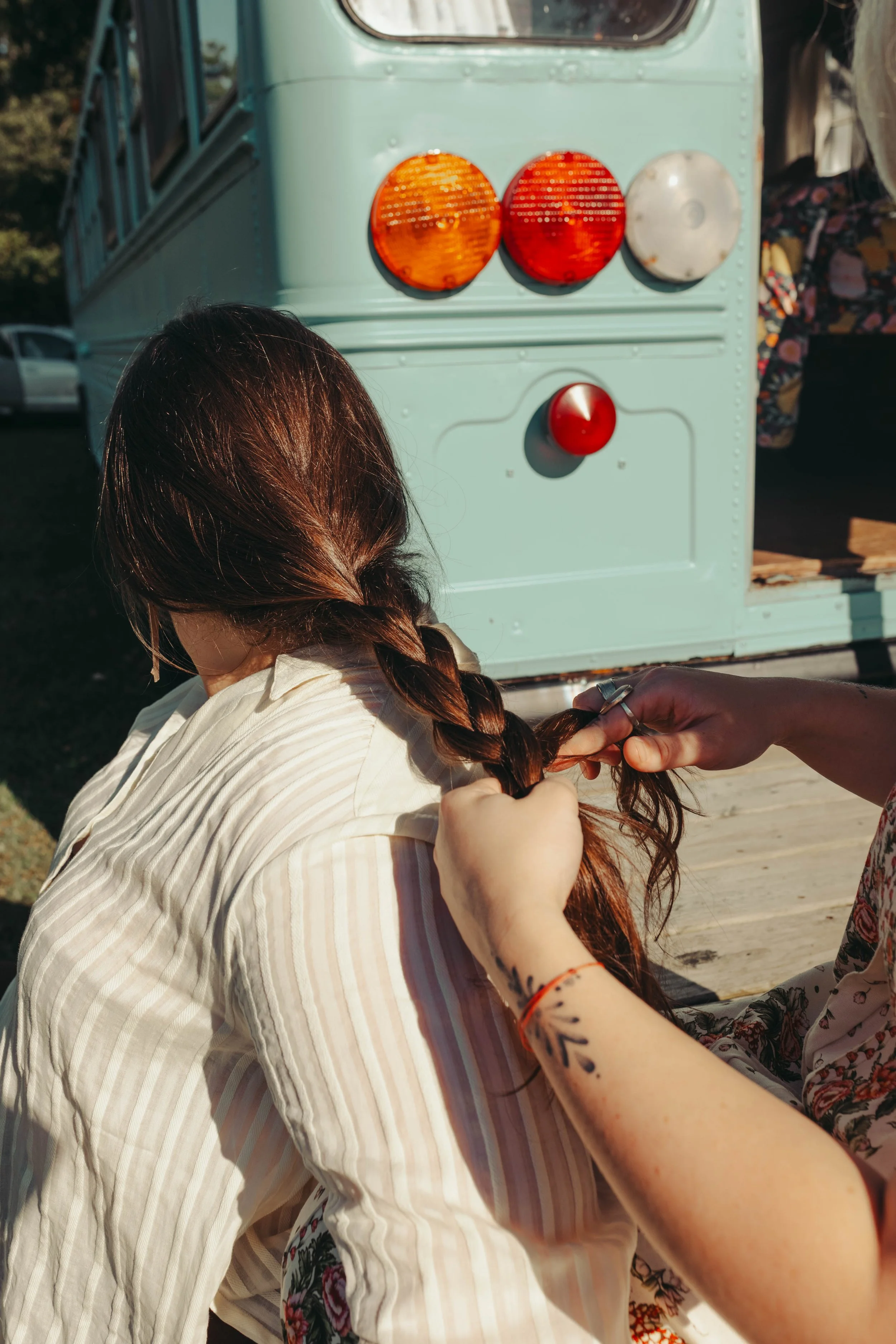 abbie+libbie-engagement1.jpg