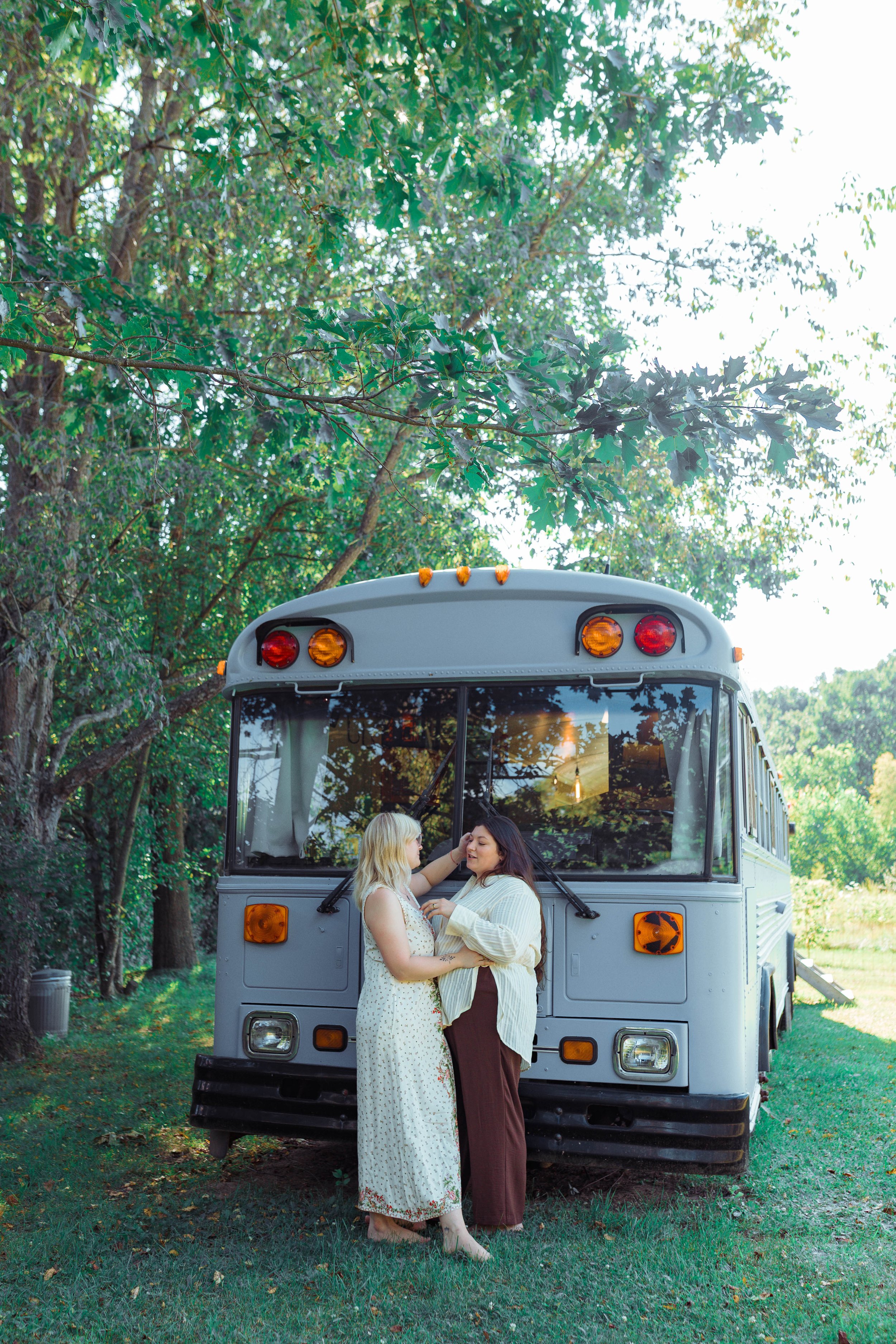 abbie+libbie-engagement61.jpg