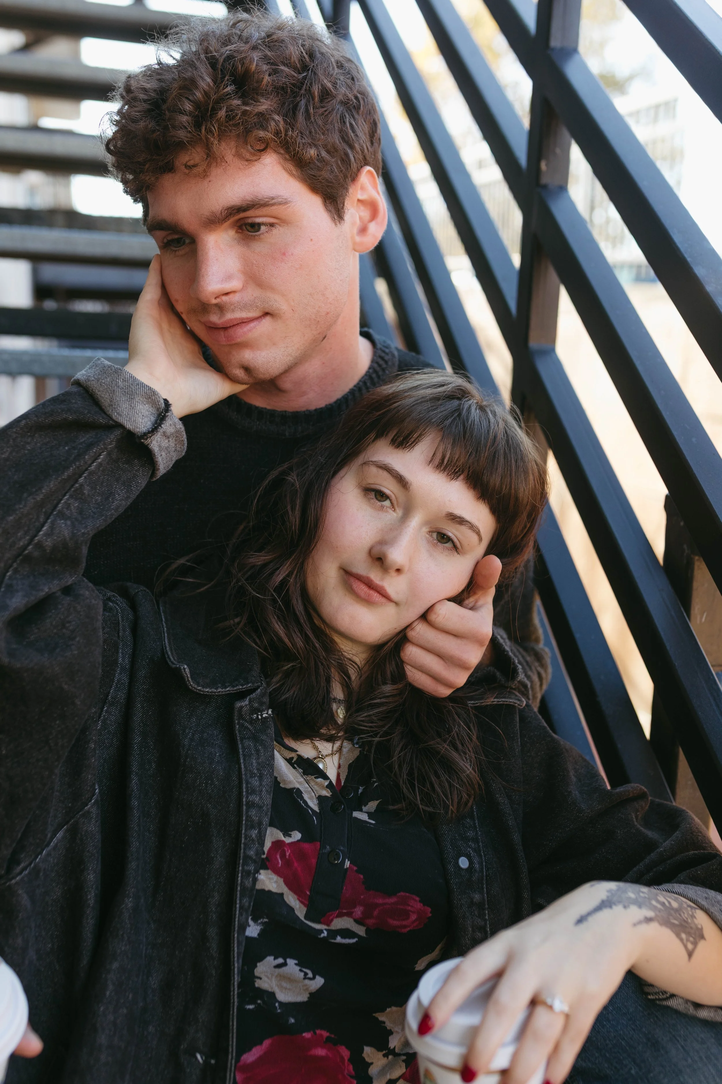 m+j16.jpg