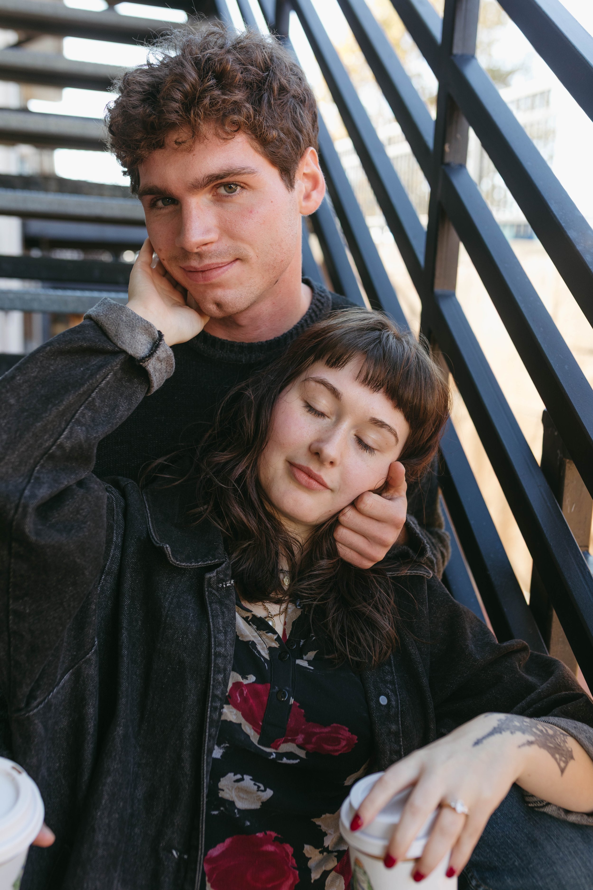 m+j17.jpg