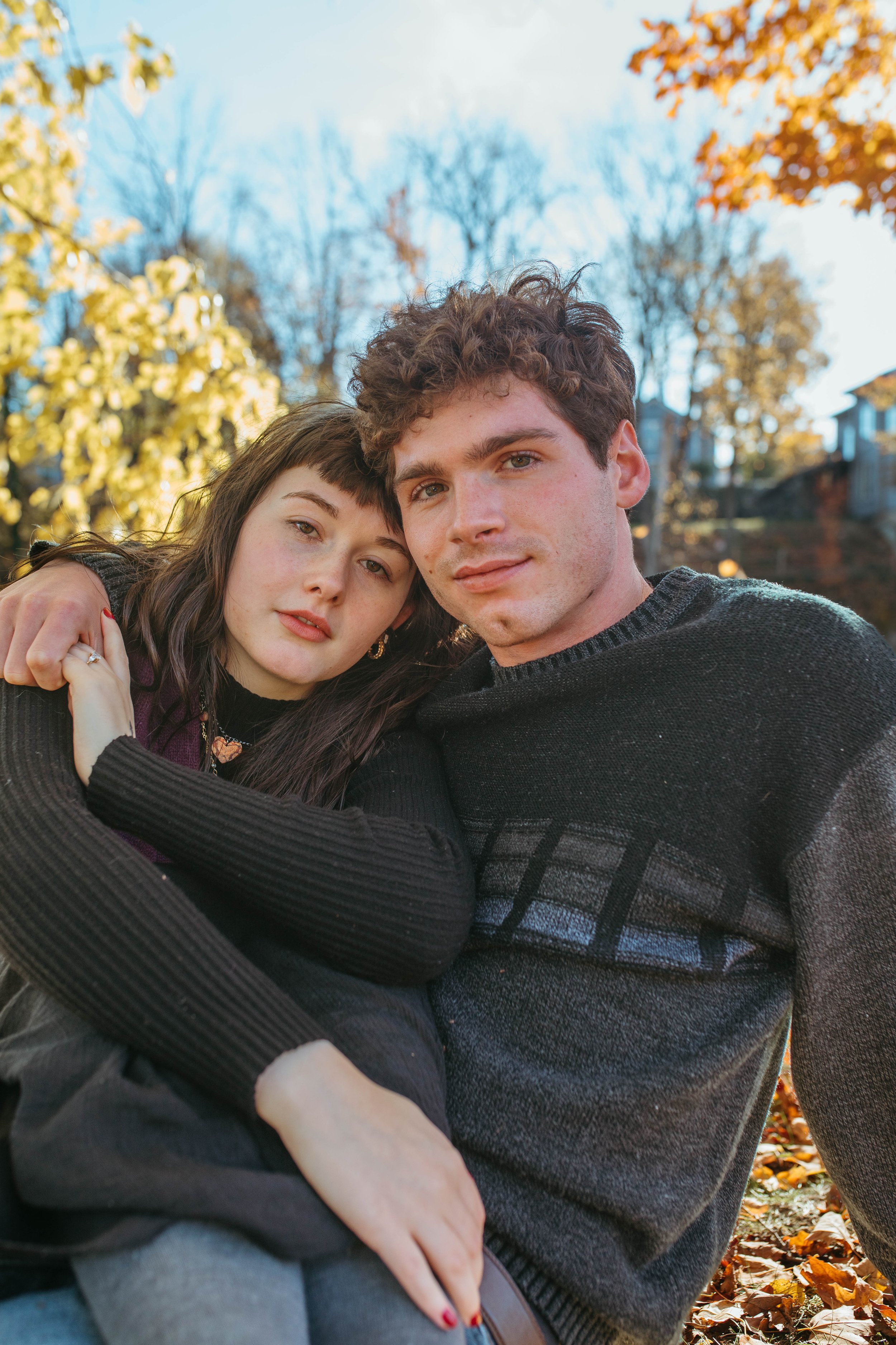 m+j37.jpg