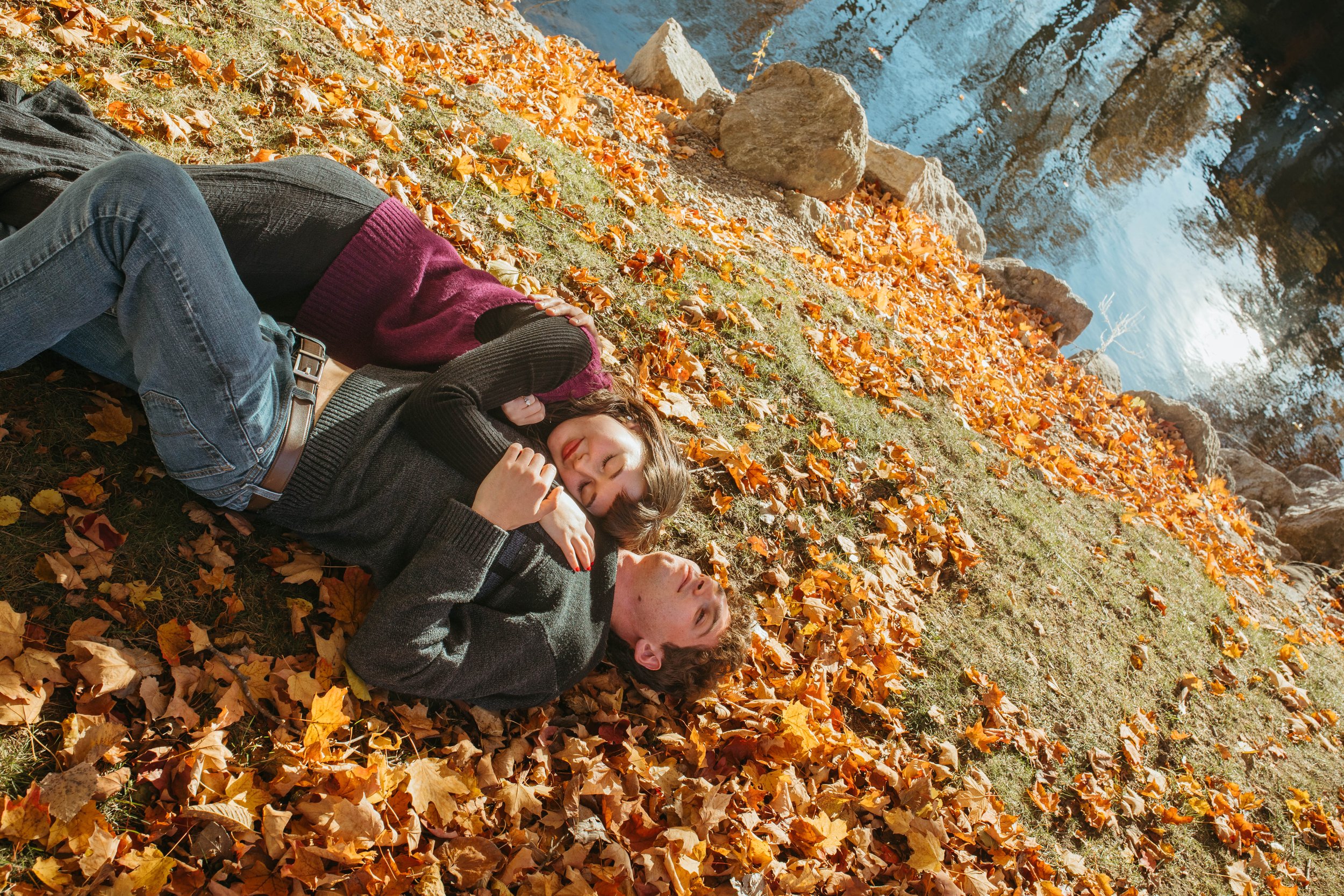 m+j31.jpg
