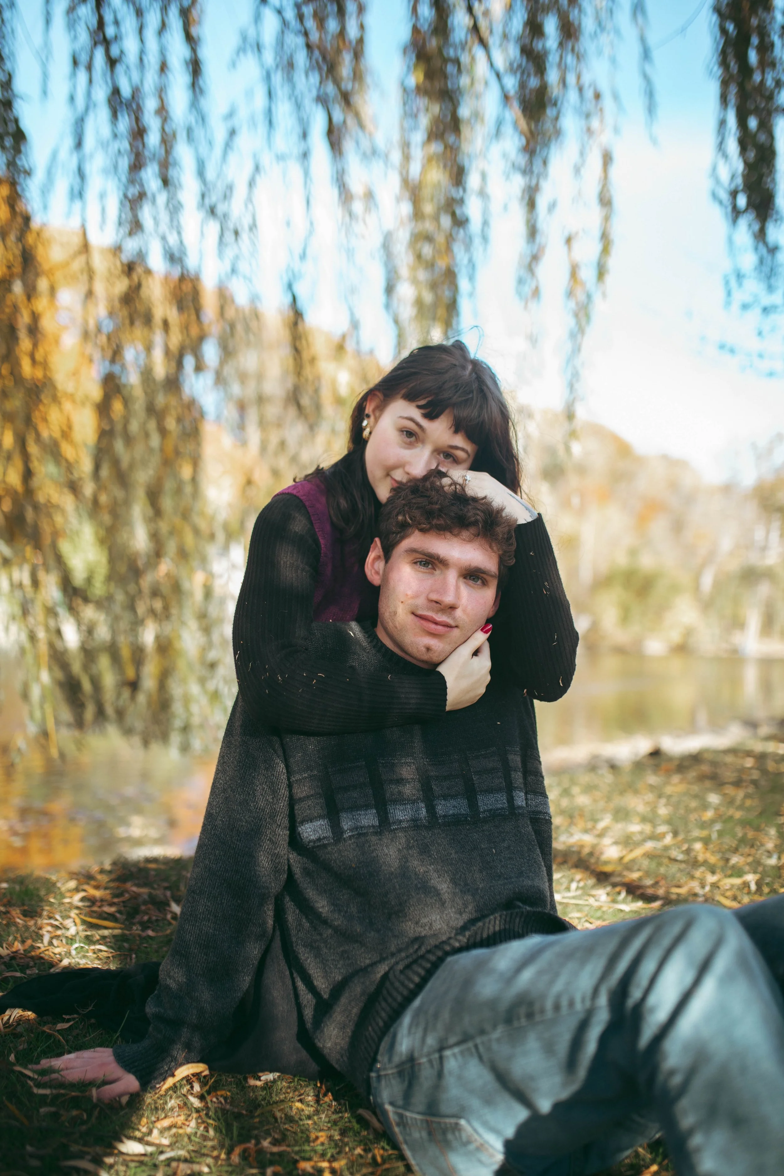 m+j41.jpg