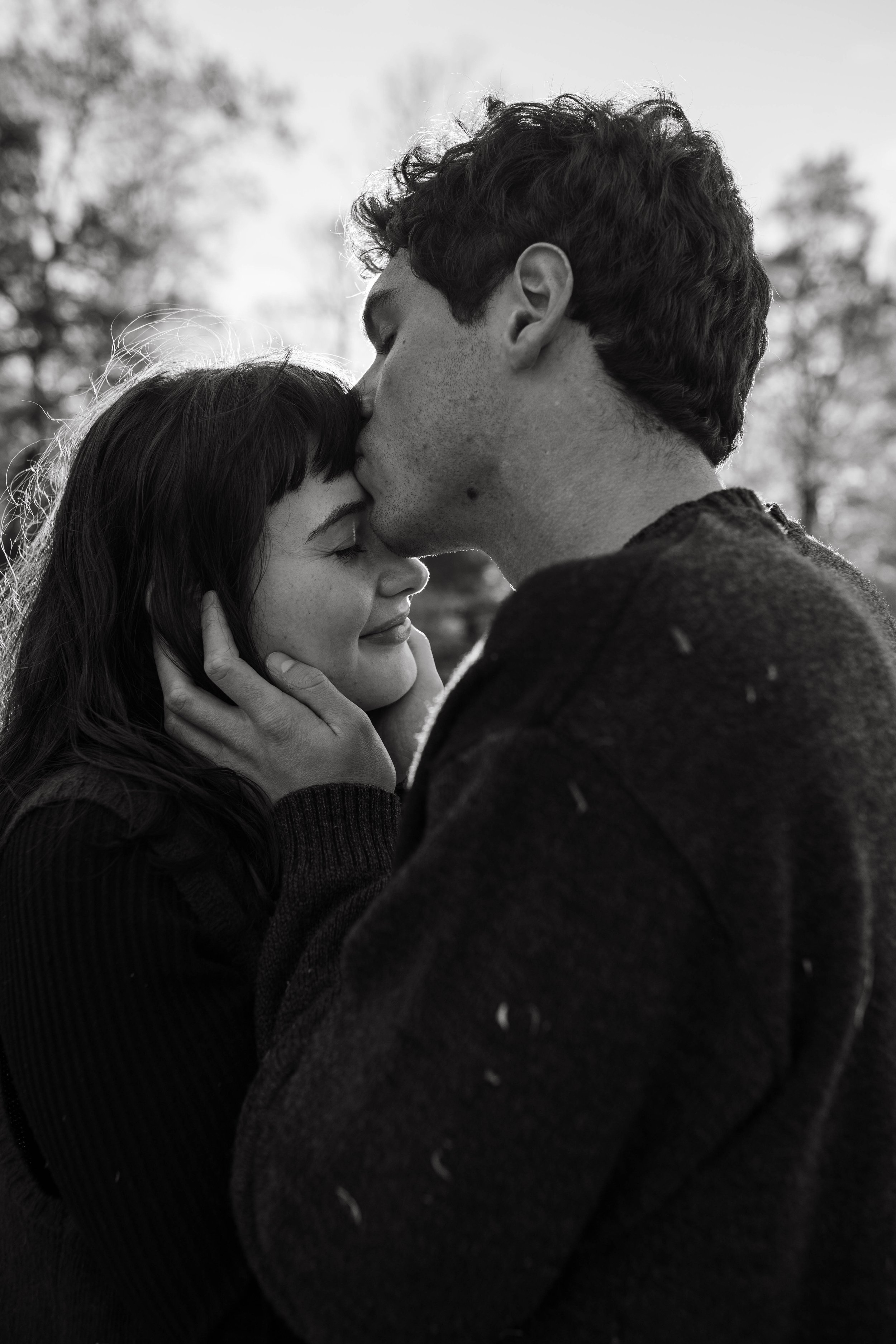 m+j49.jpg
