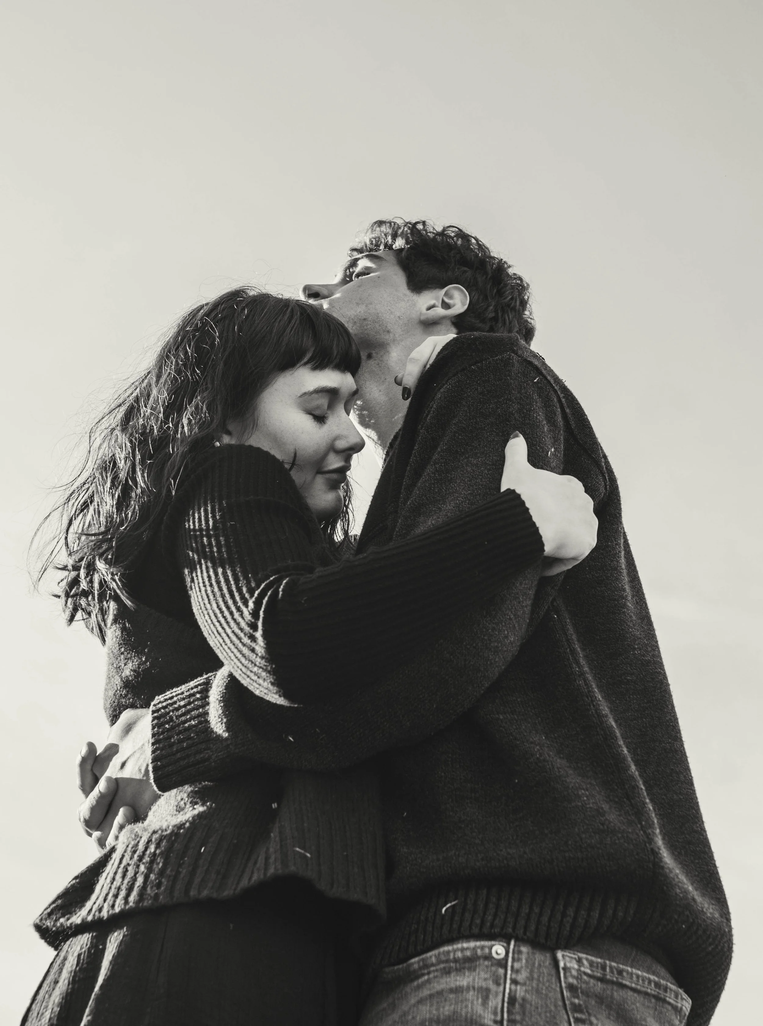 m+j56.jpg