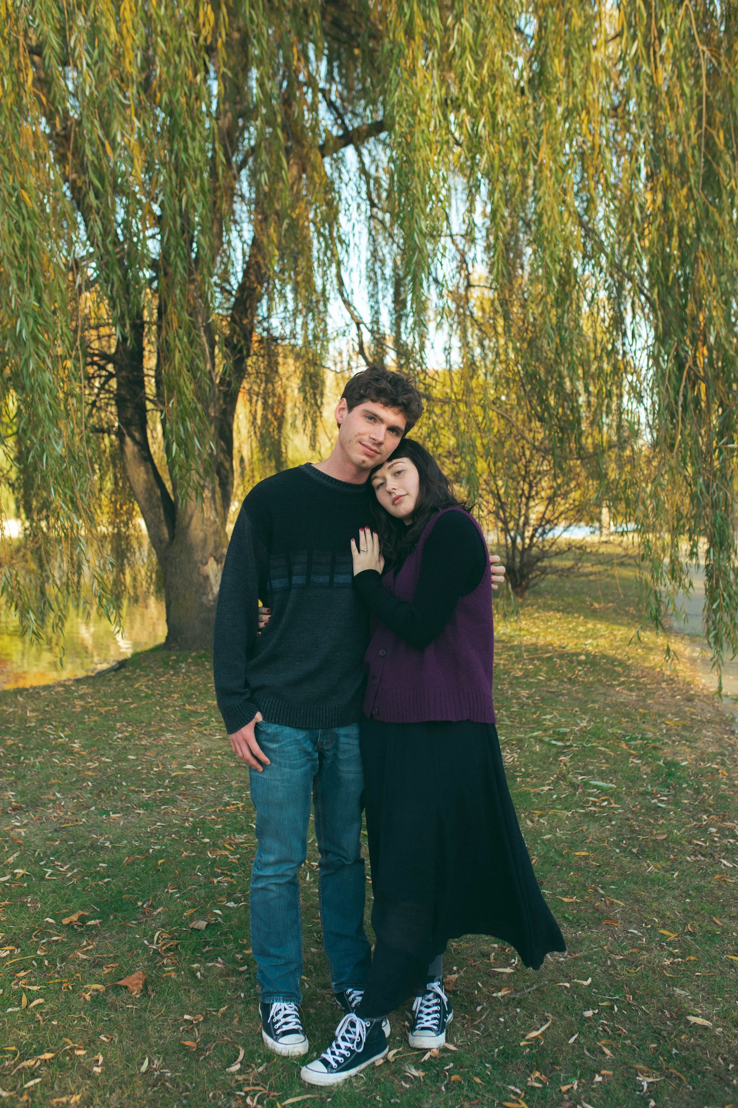 m+j61.jpg