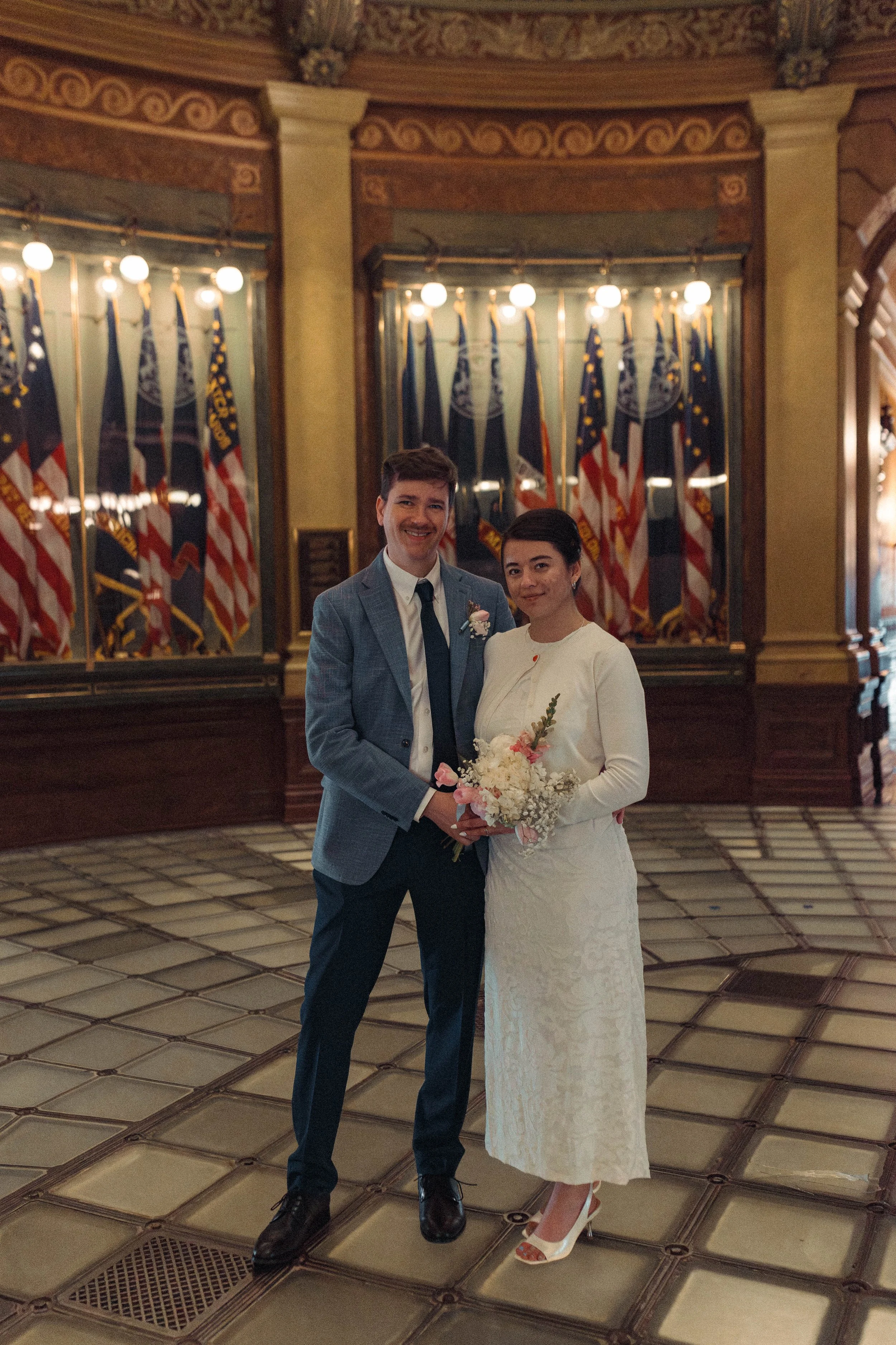 N+S369.jpg