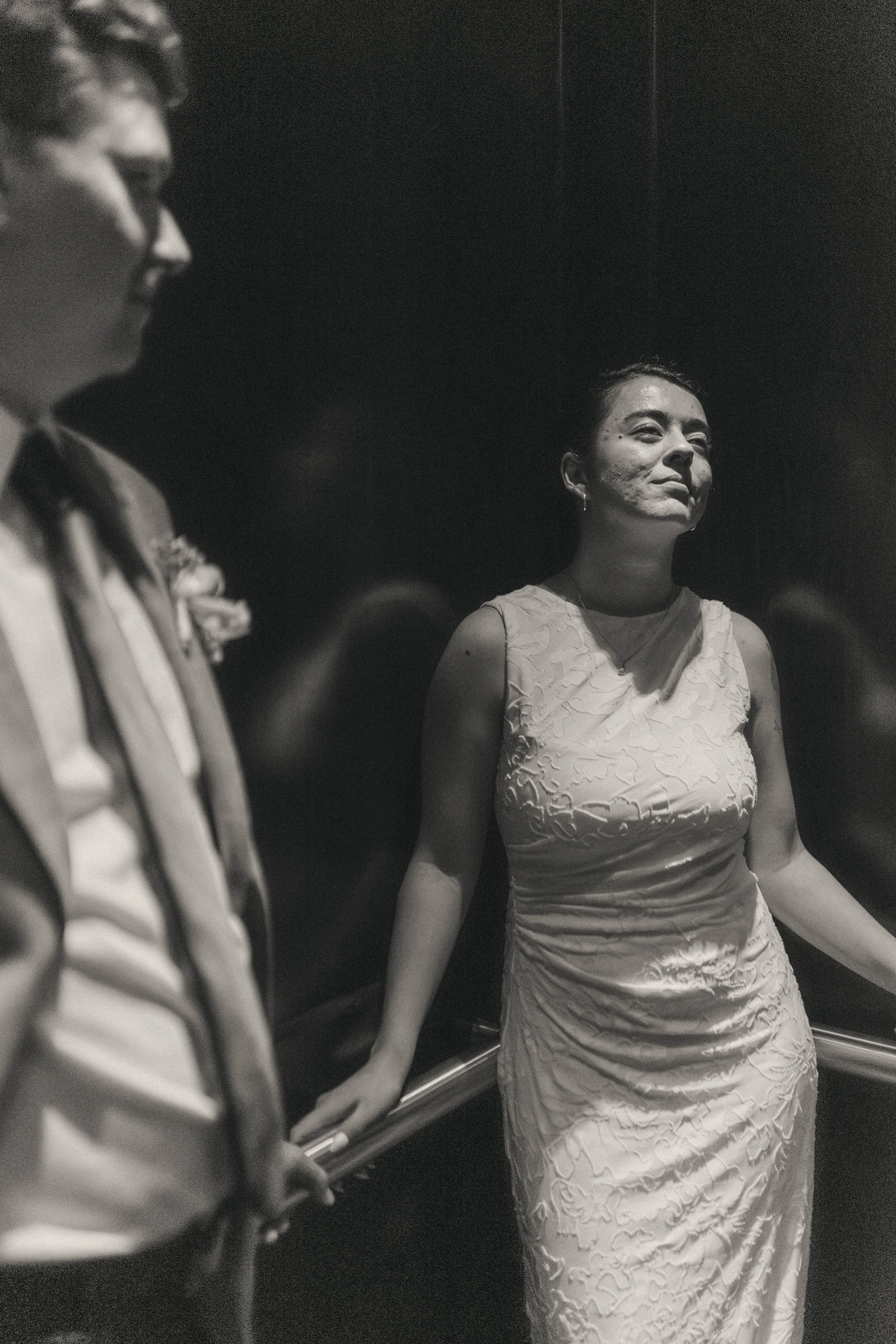 N+S400.jpg