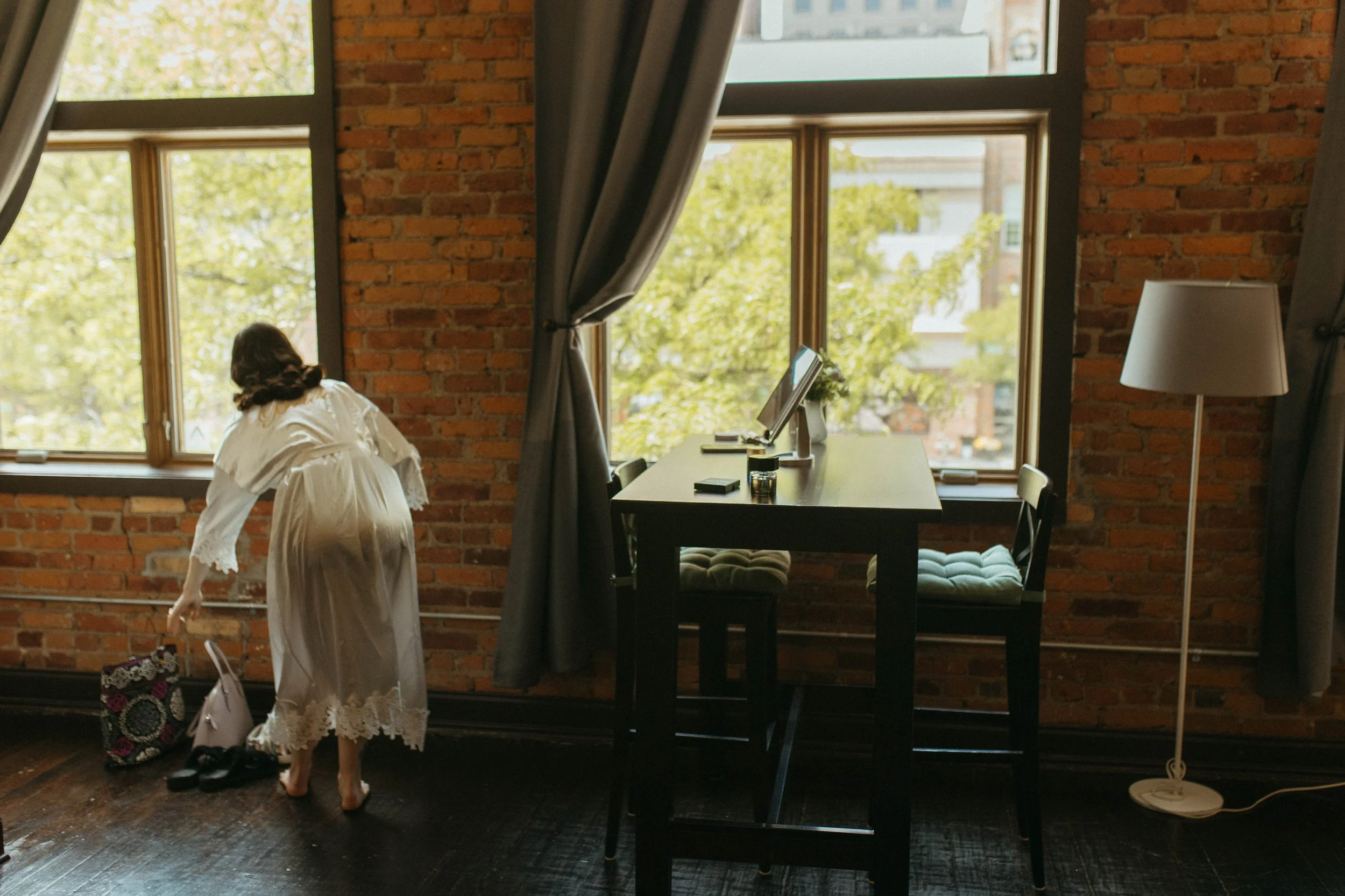 AirBNB2.jpg