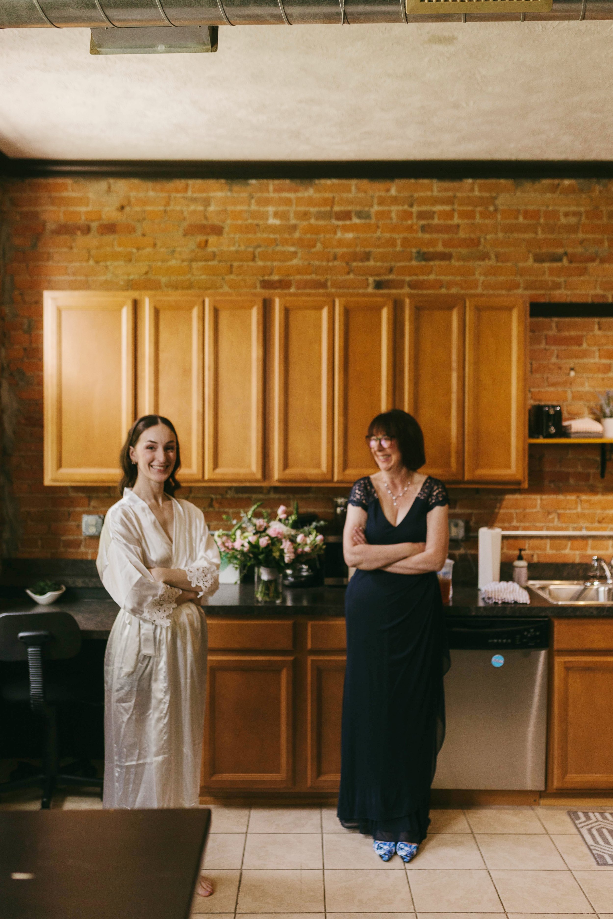 AirBNB7.jpg