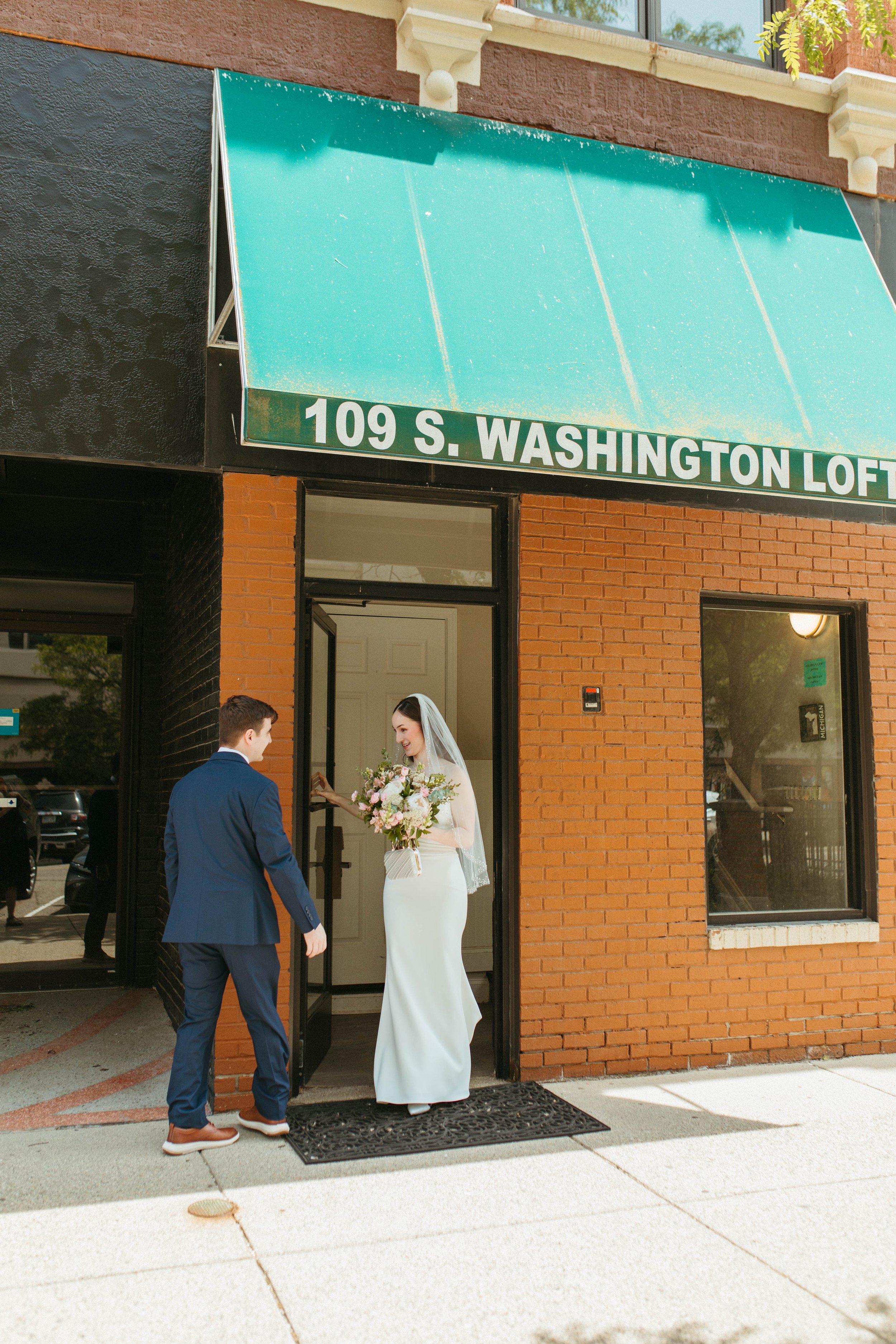 Ceremony1.jpg