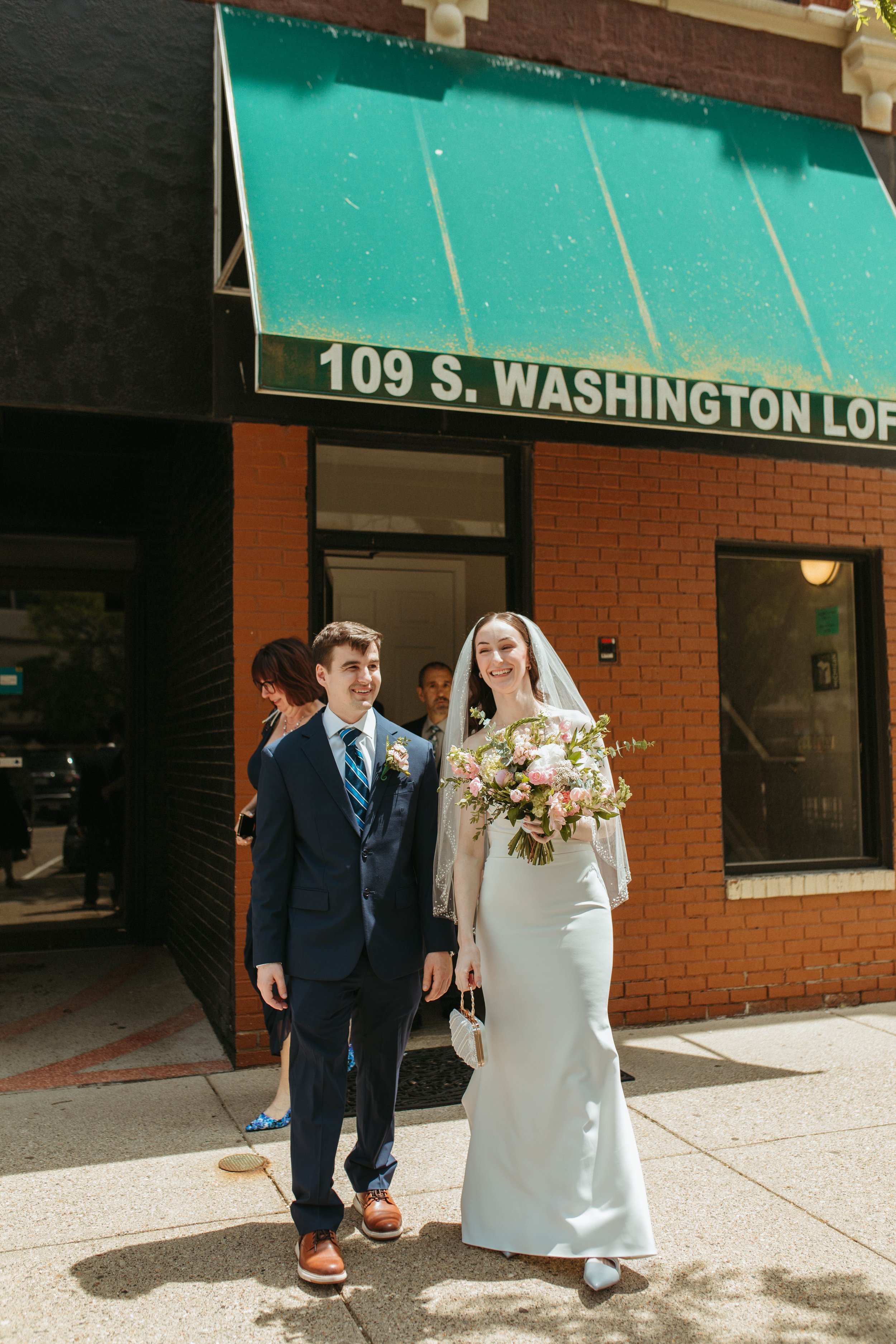 Ceremony2.jpg