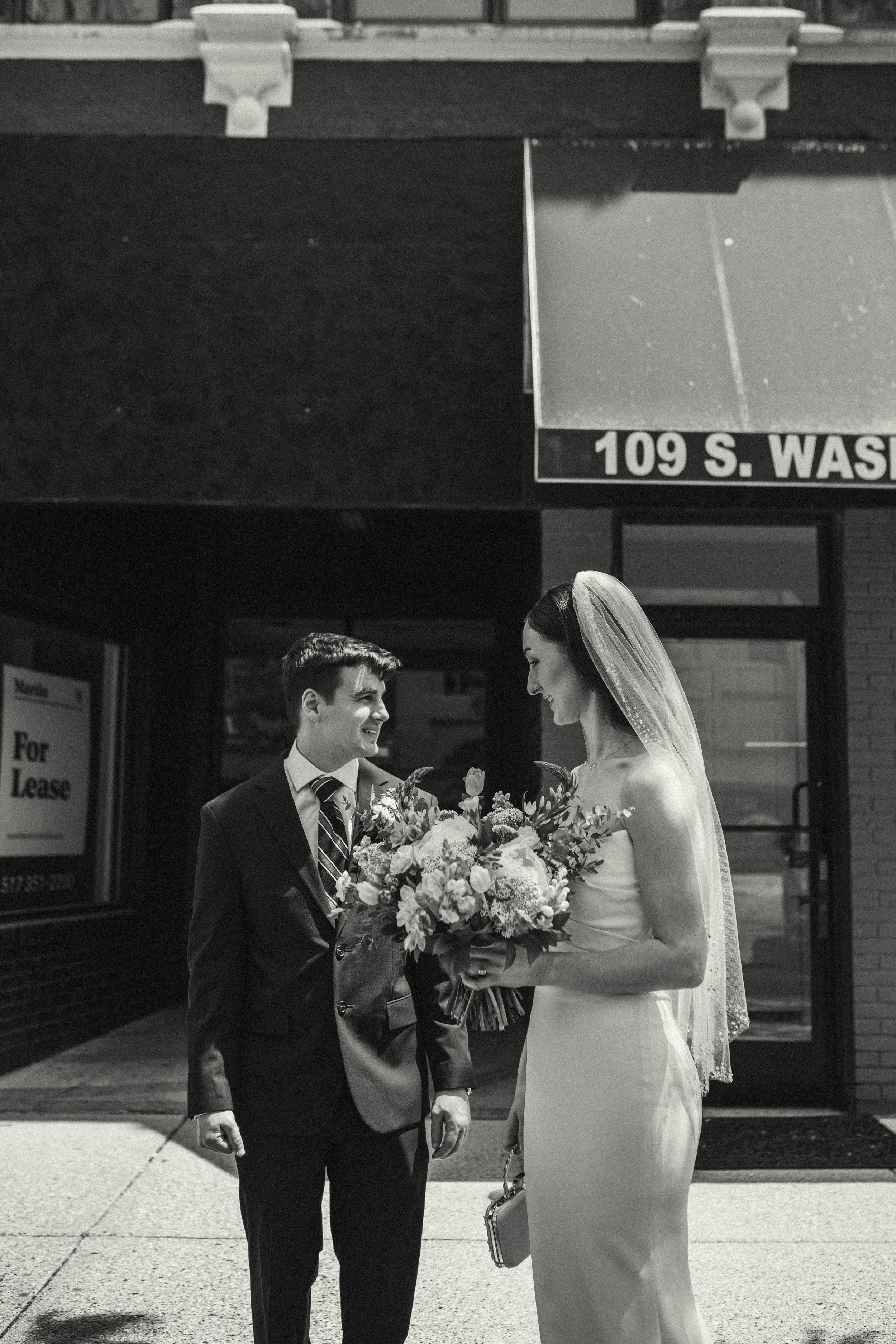 Ceremony4.jpg