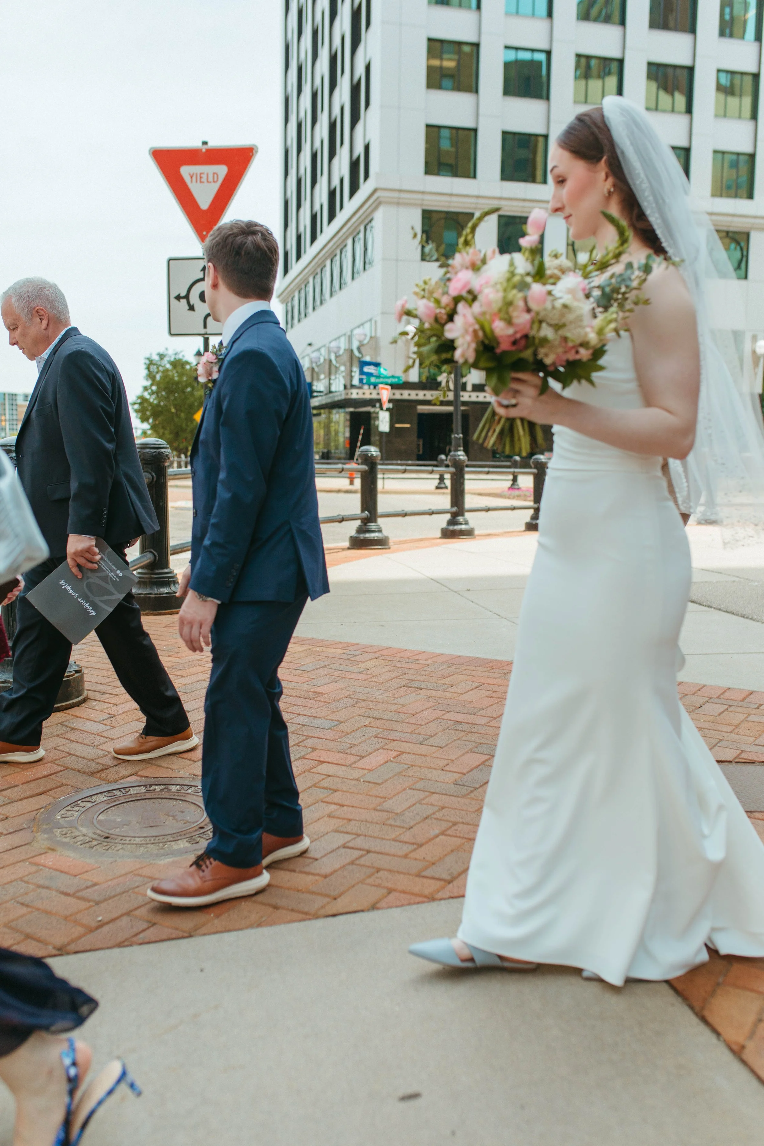 Ceremony6.jpg