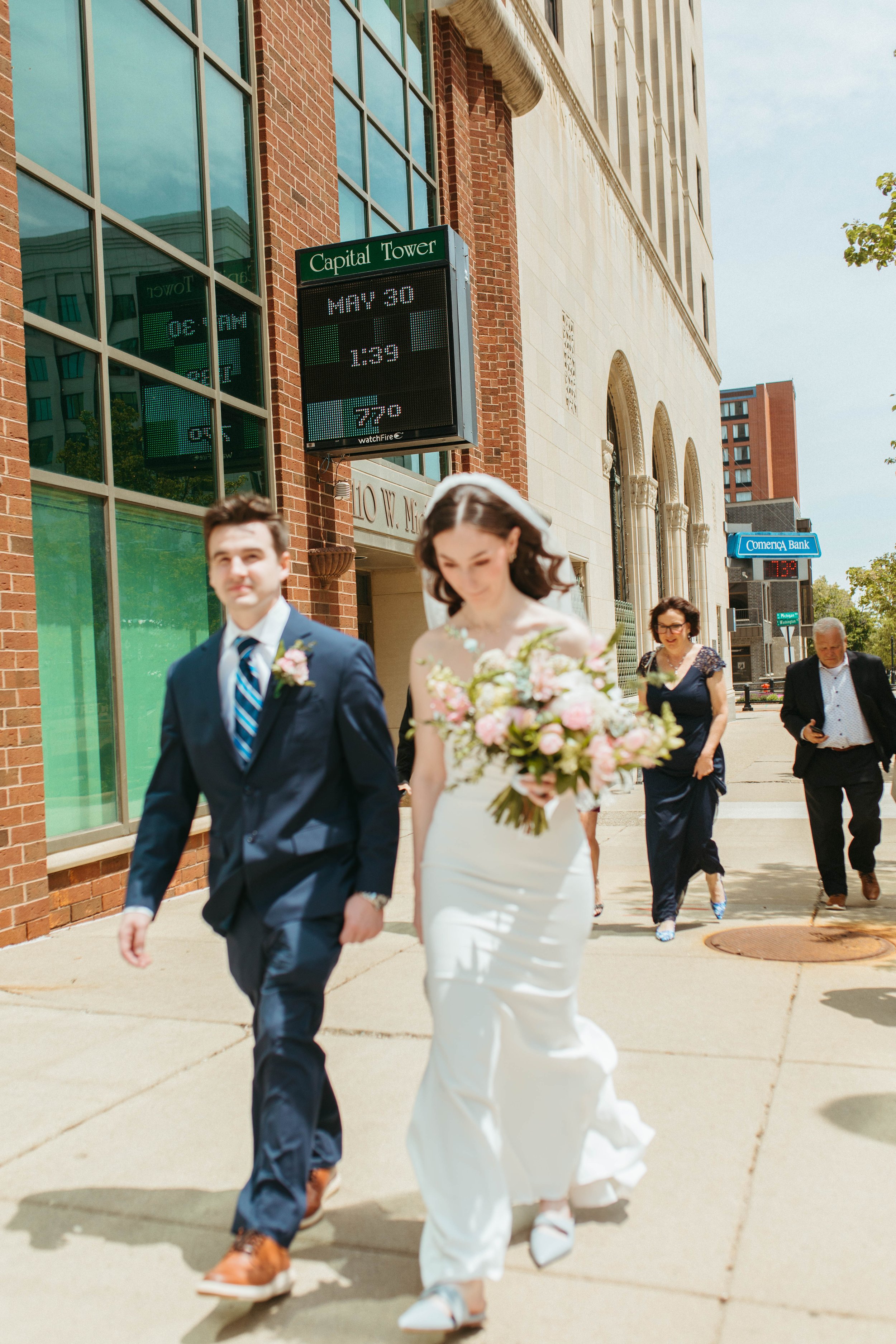 Ceremony9.jpg