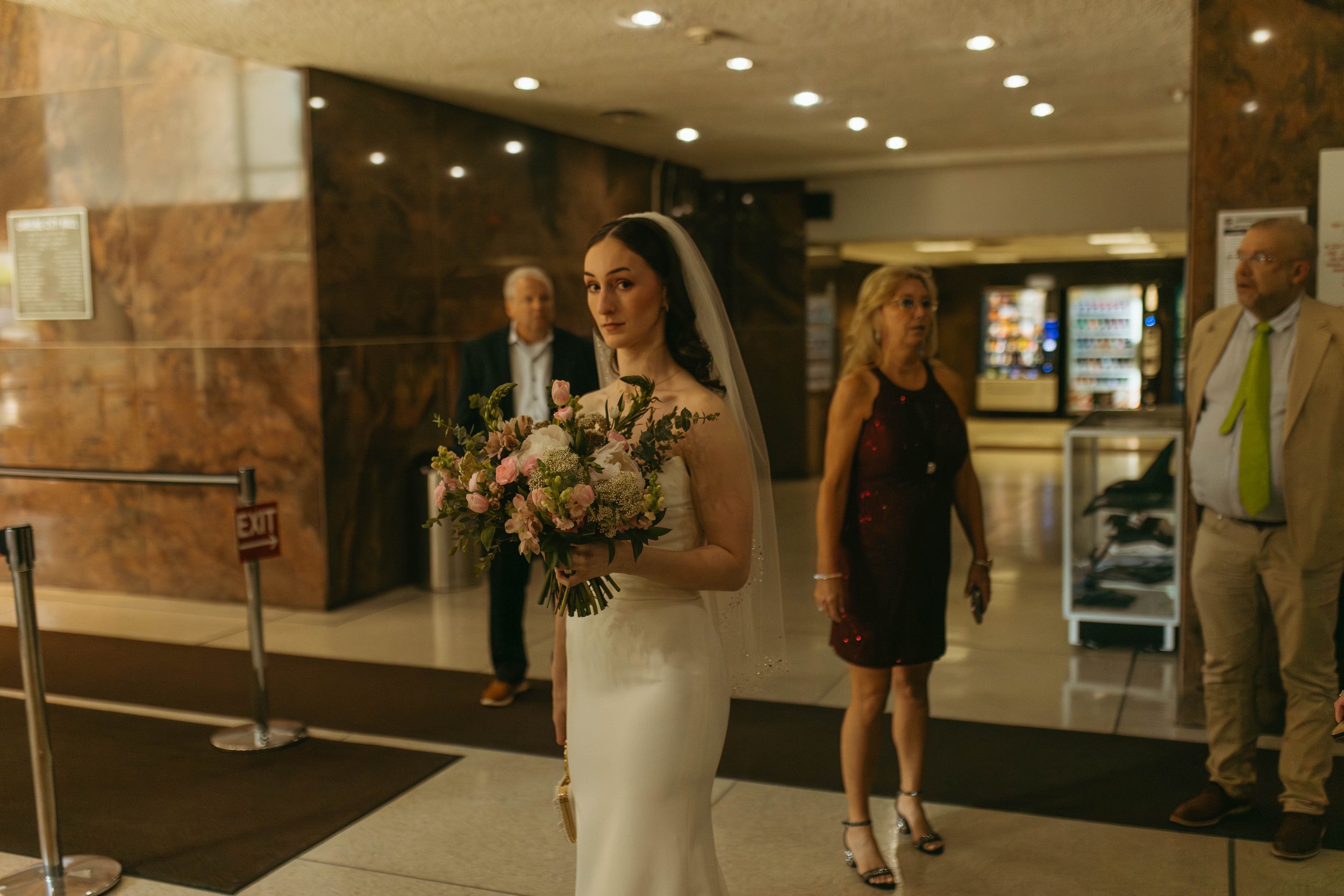 Ceremony17.jpg