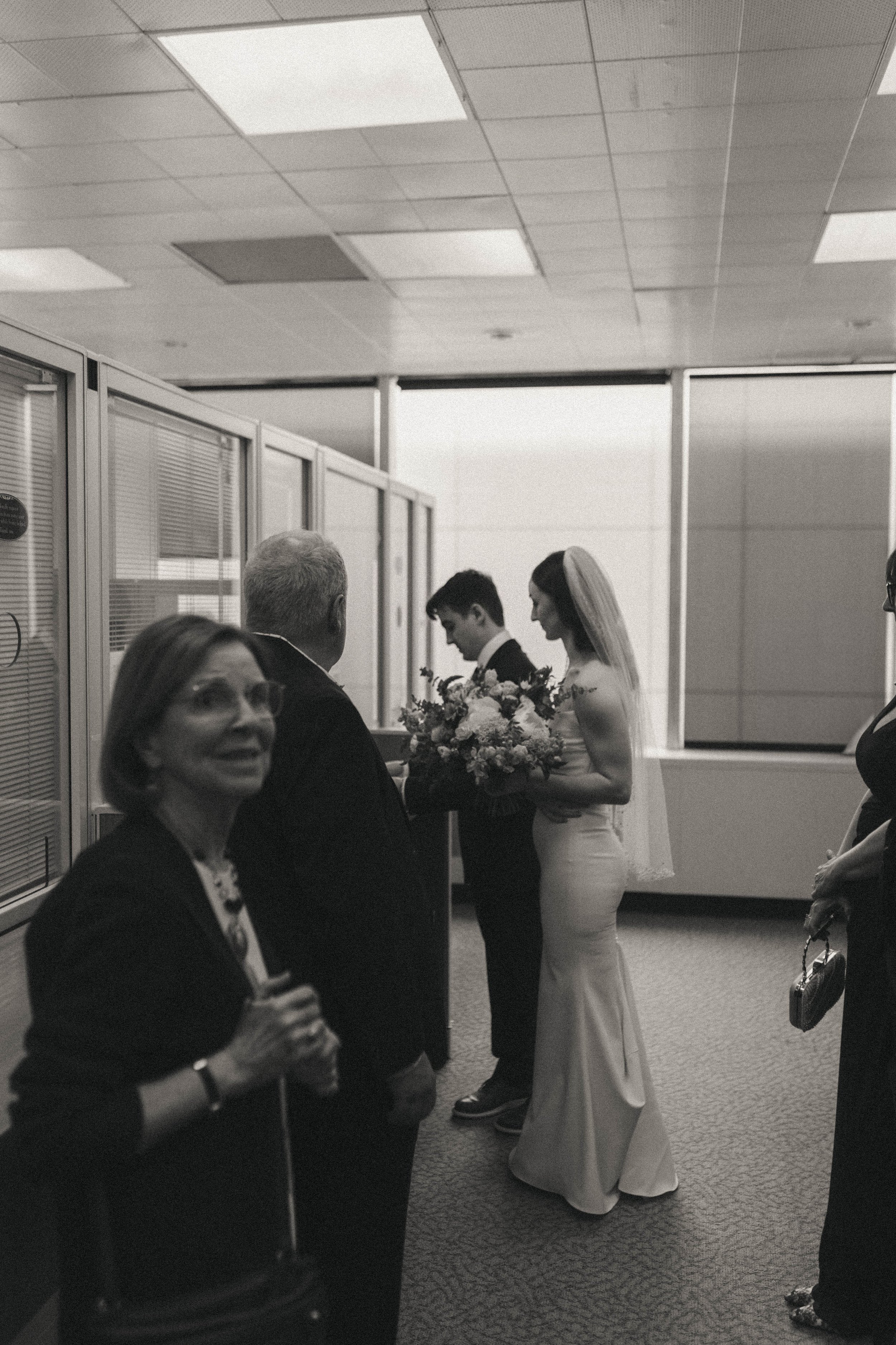 Ceremony24.jpg