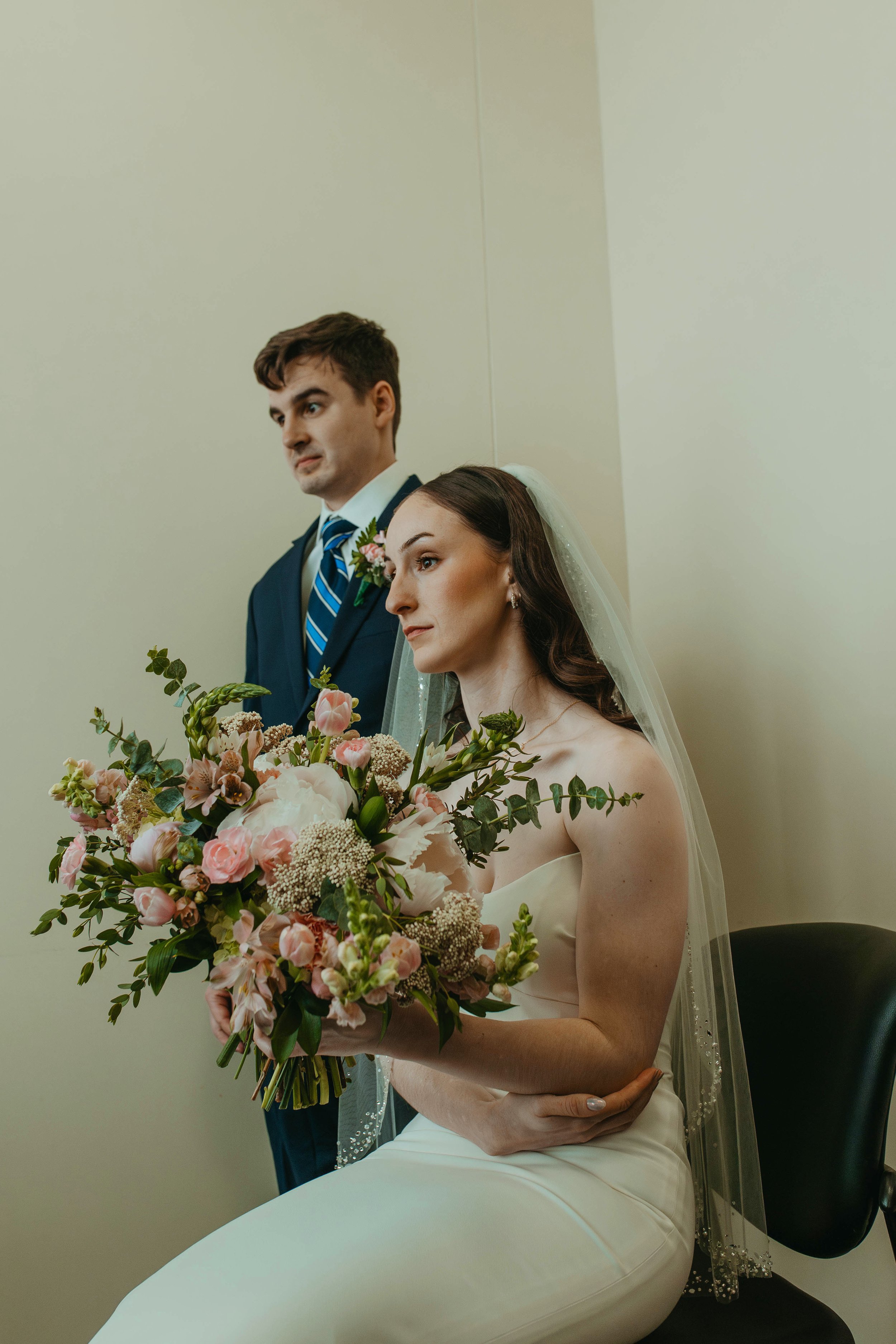 Ceremony40.jpg