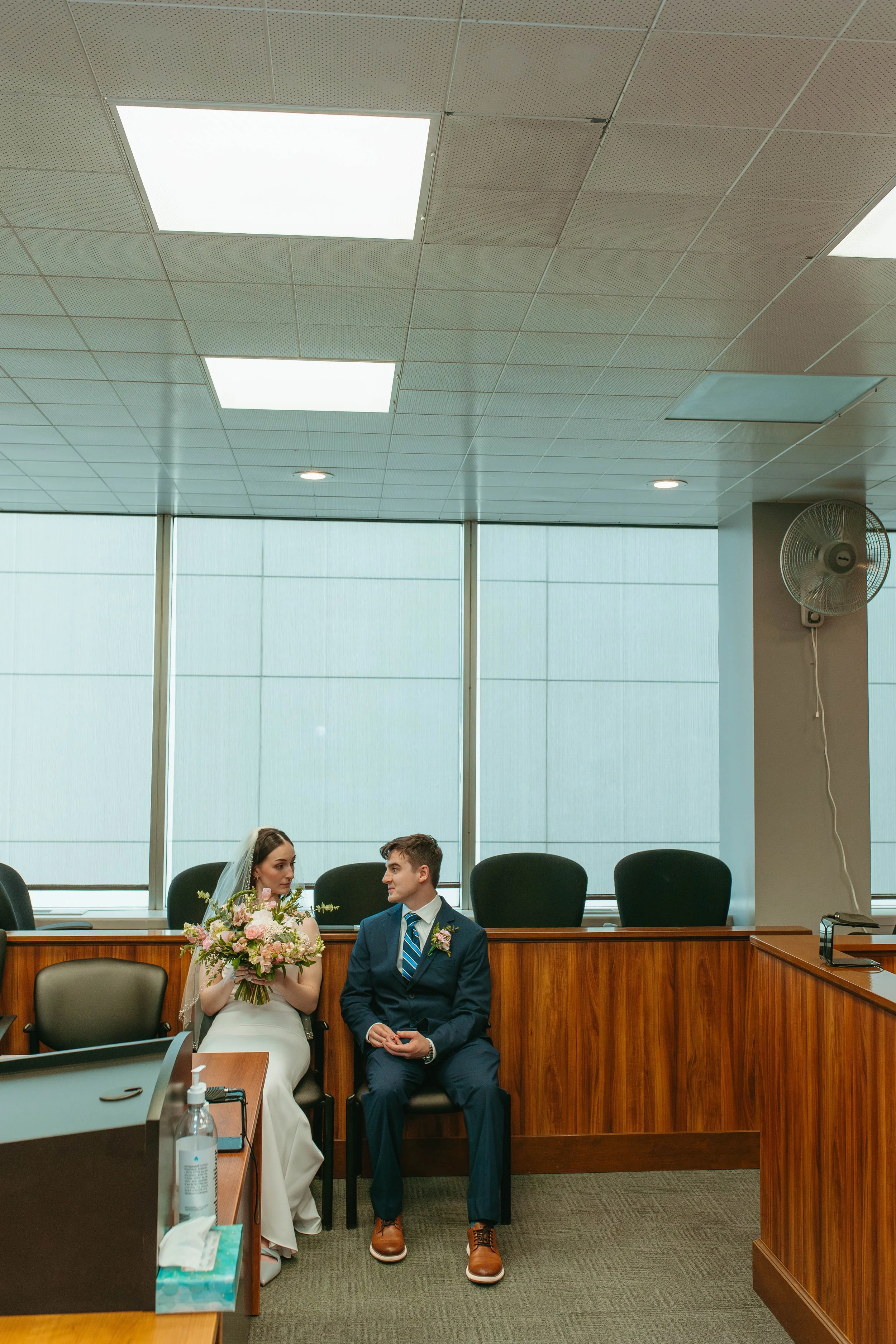 Ceremony60.jpg