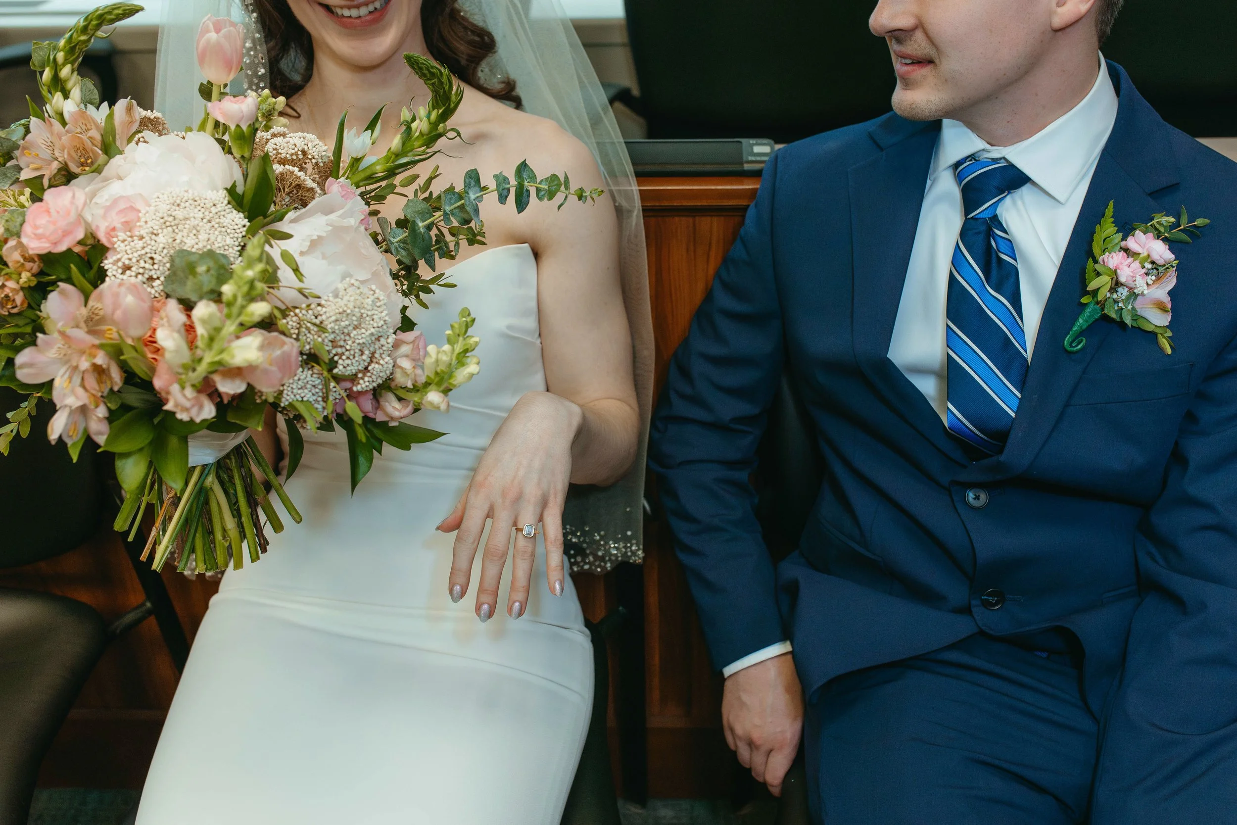 Ceremony62.jpg