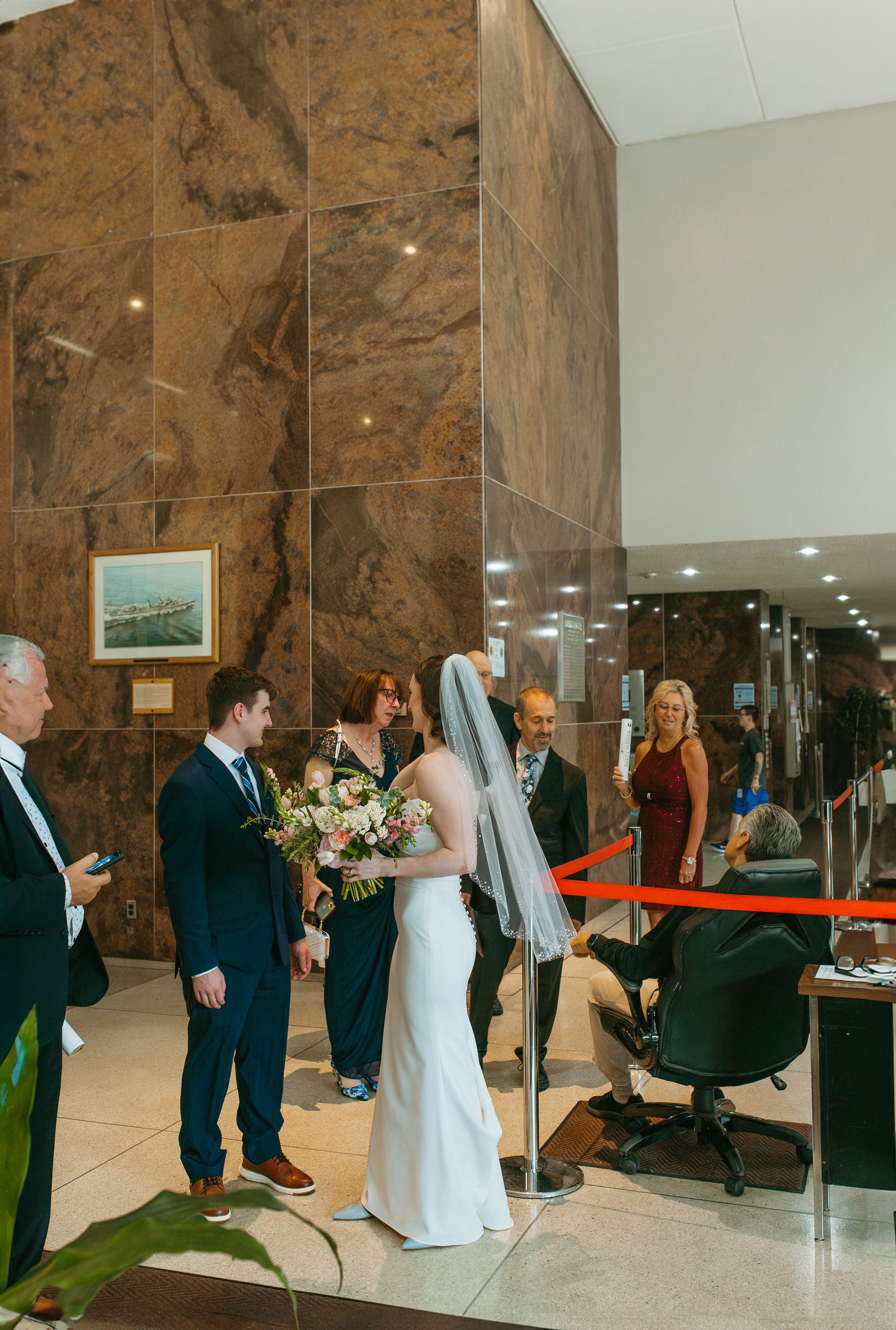 Ceremony110.jpg