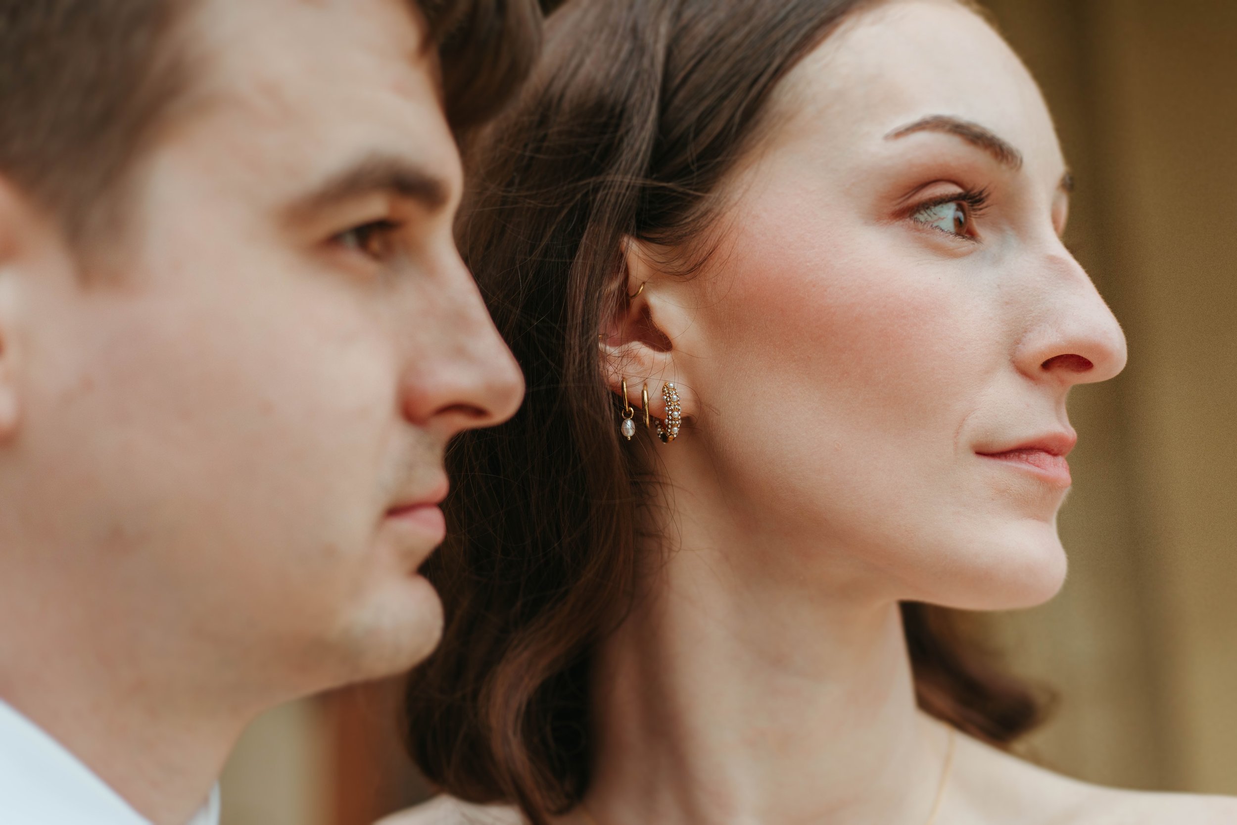 Portraits169.jpg