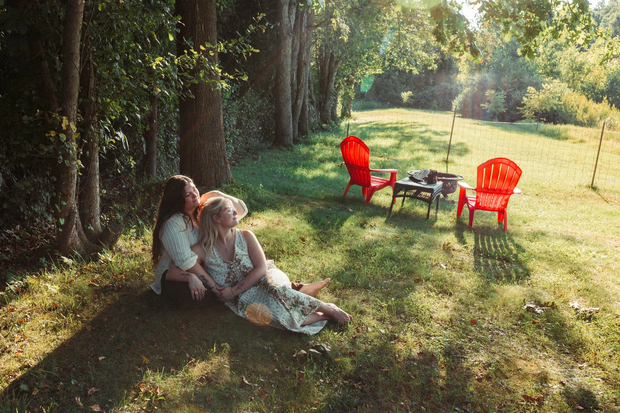 abbie+libbie-engagement29.jpg