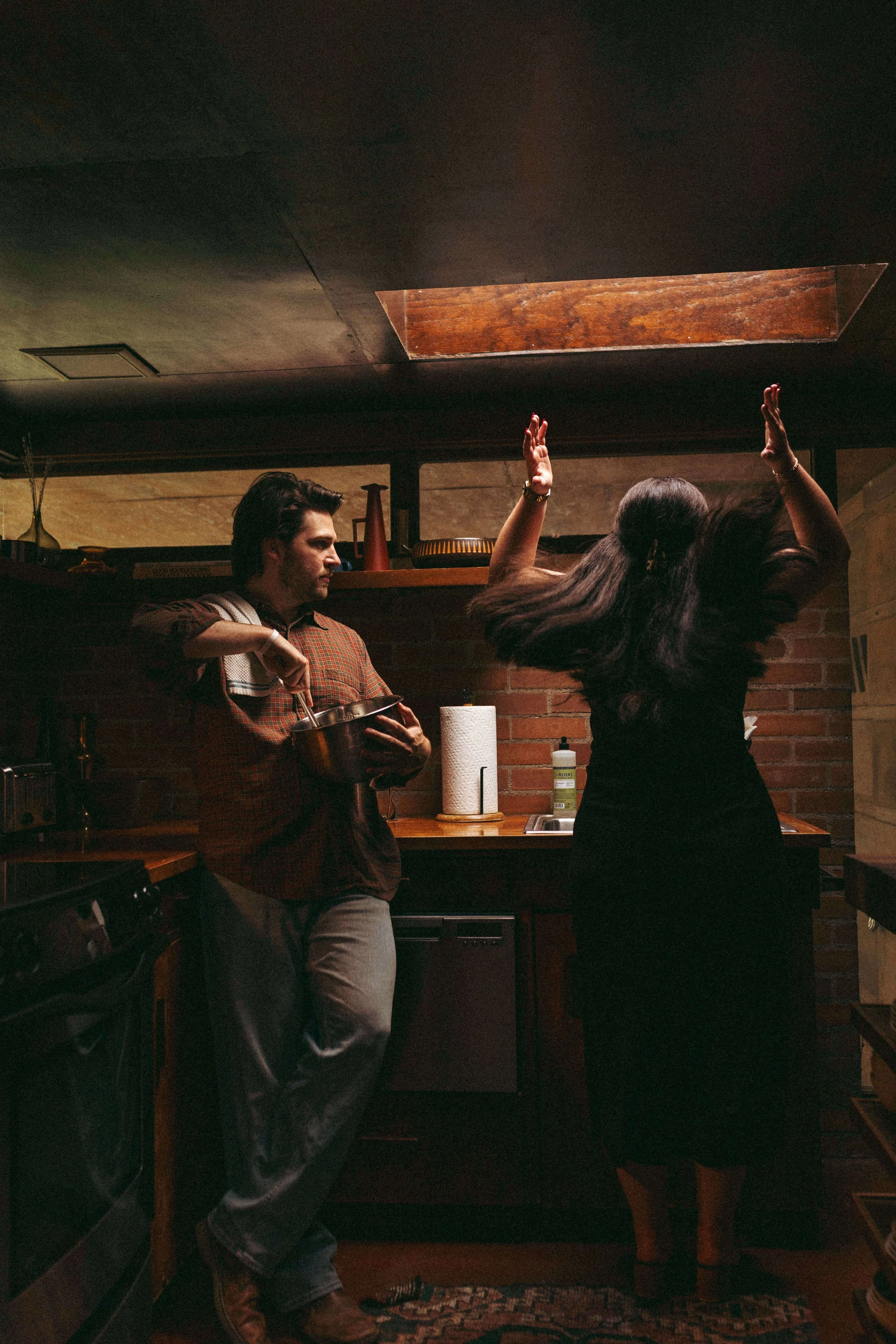 tj+elizabeth-engagement22.jpg