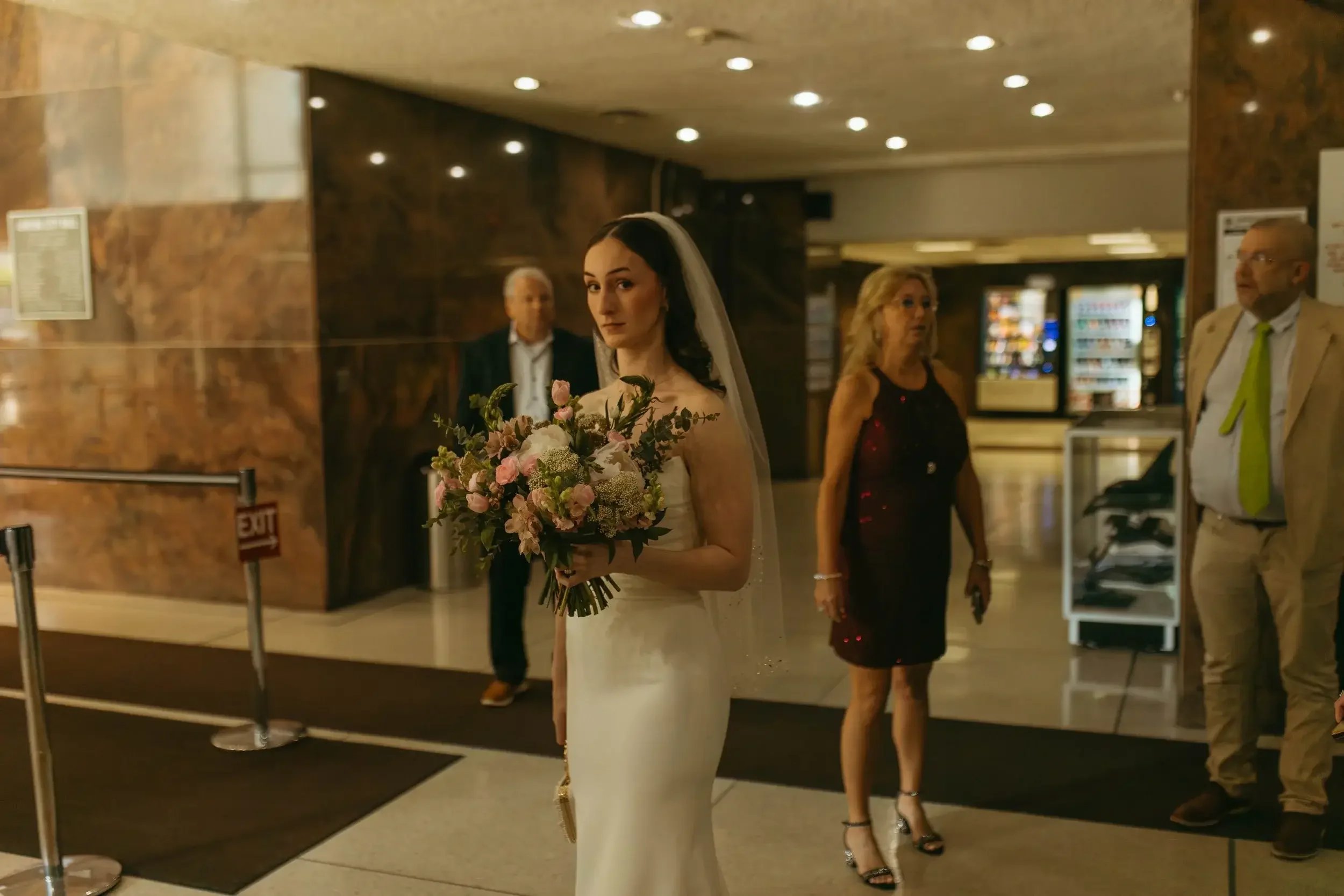 Ceremony17.jpg.webp
