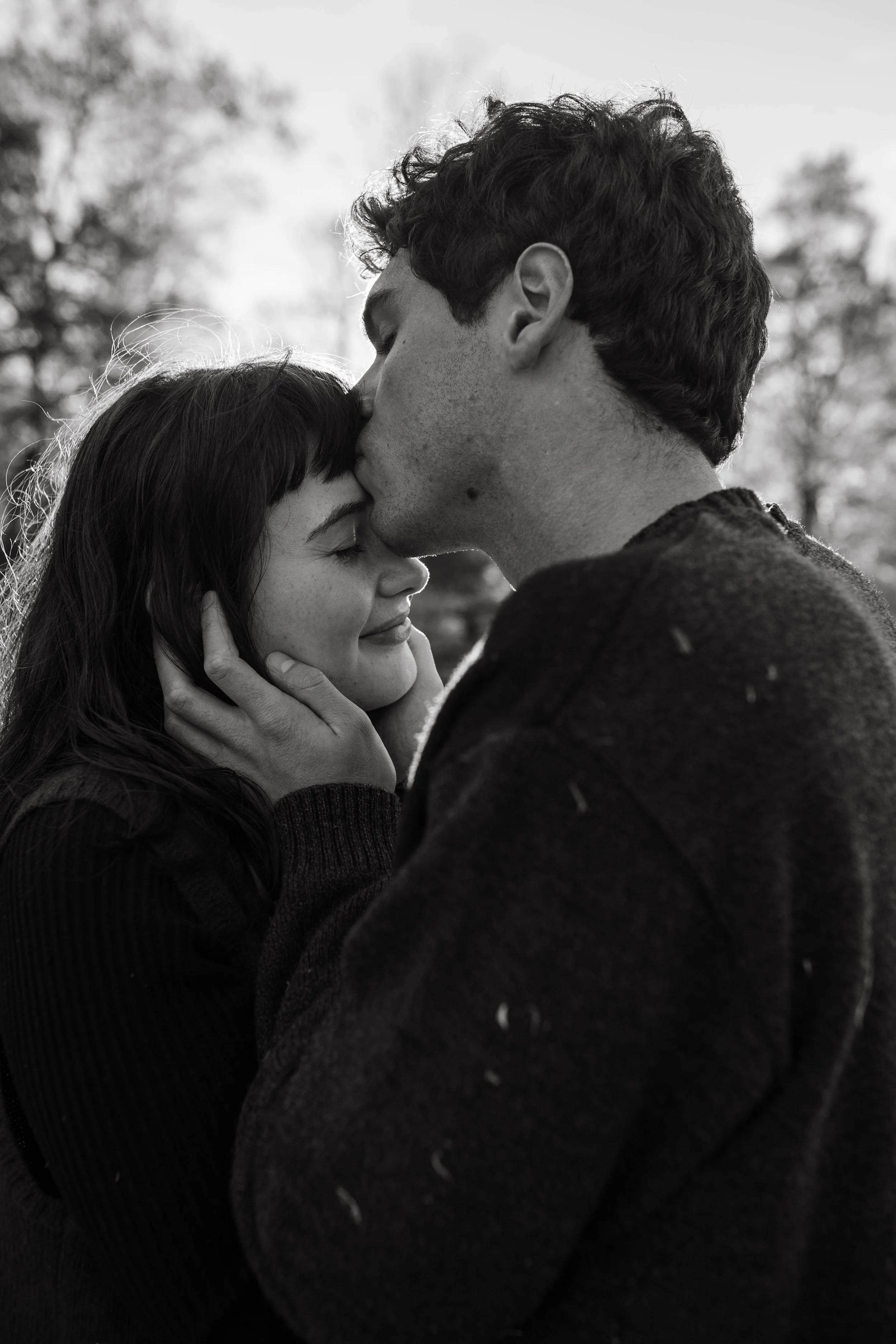 m+j49.jpg