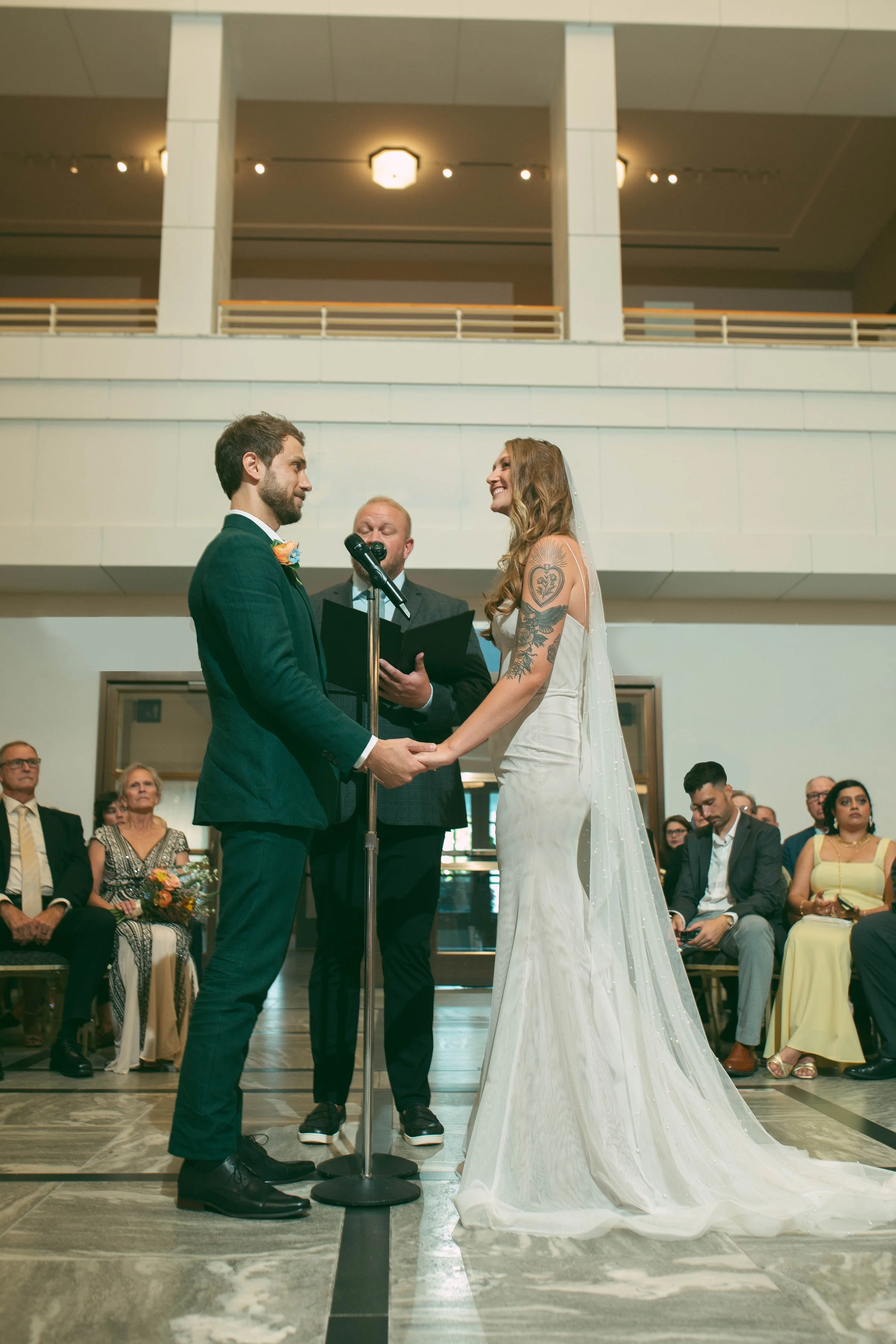 CEREMONY64.jpg