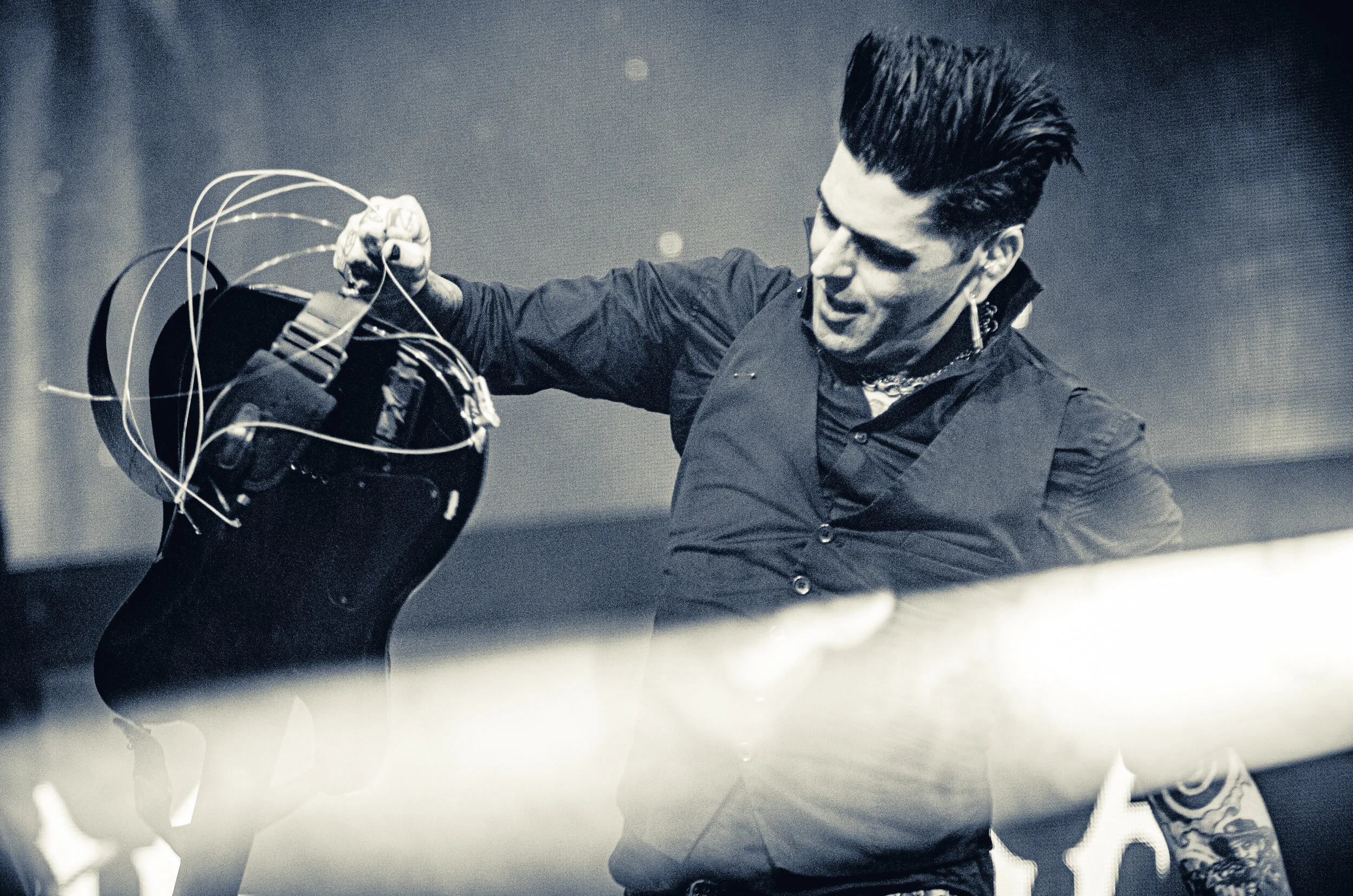 d7000DSC_8540 (753).jpg