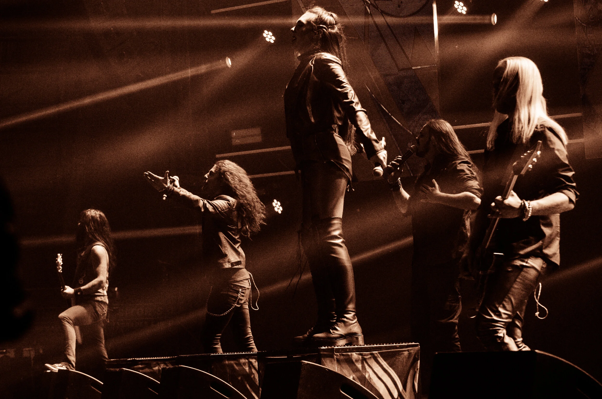 d7000DSC_8540 (813).jpg