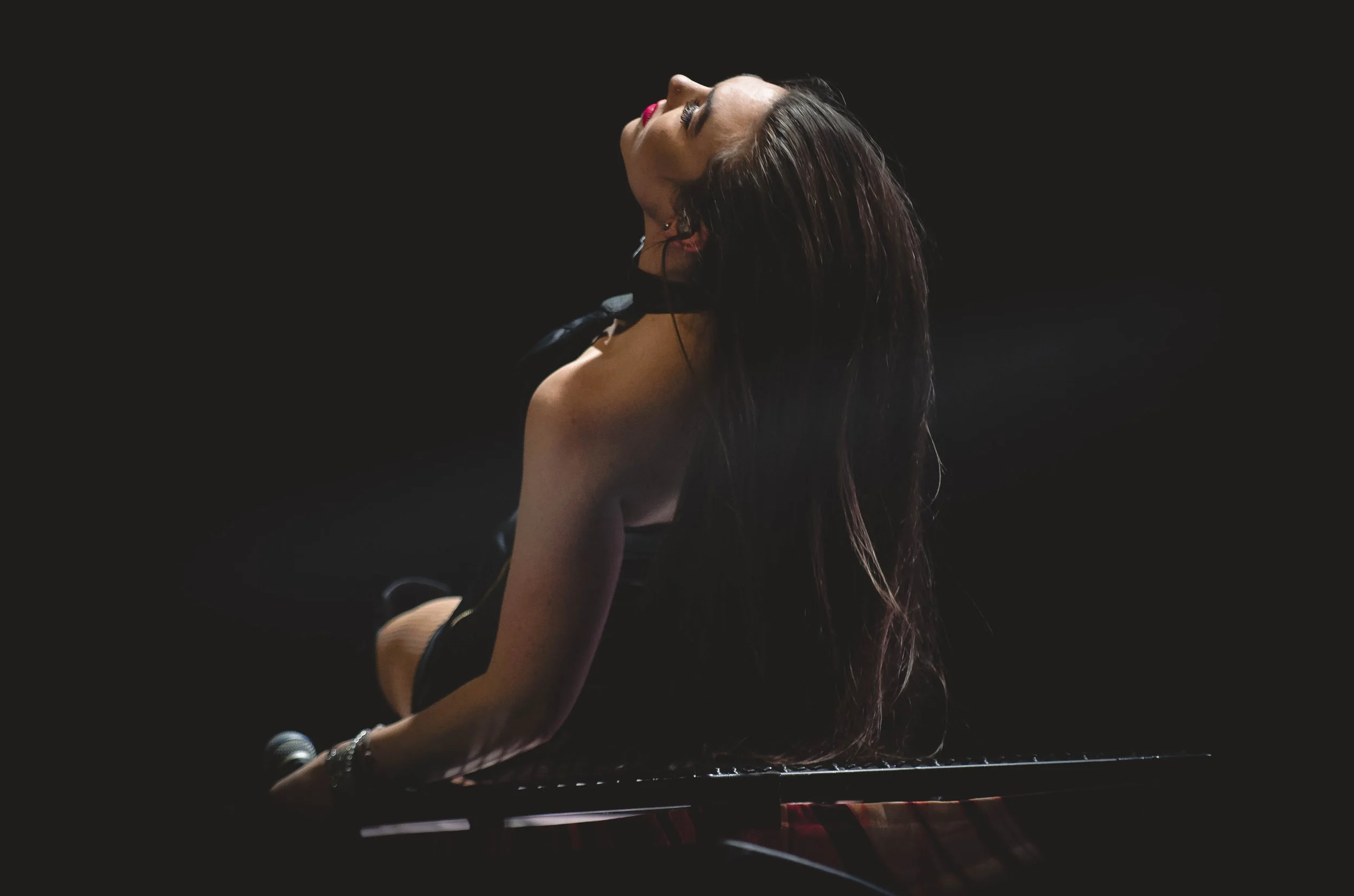 d7000DSC_8540 (923).jpg