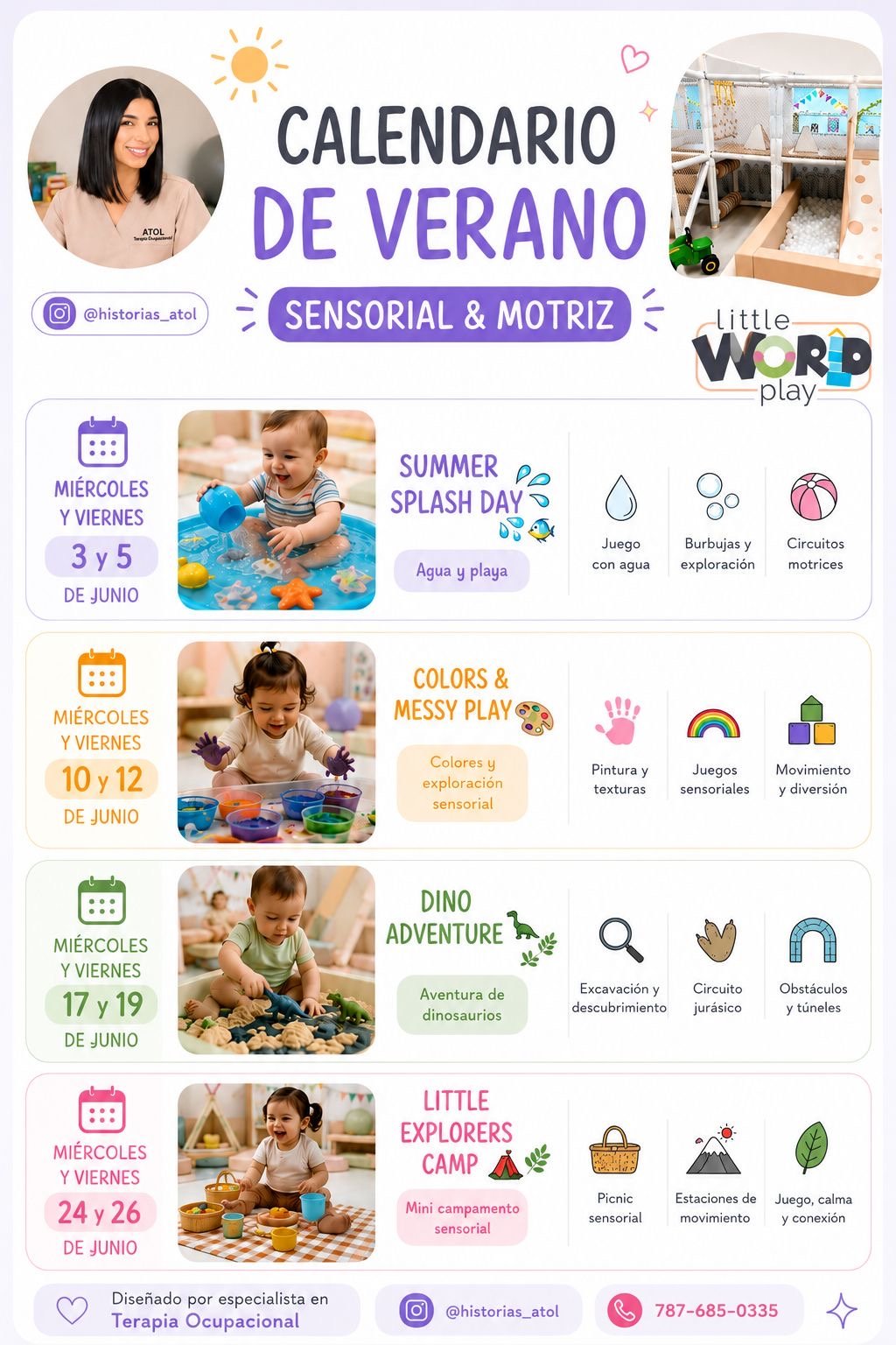 bb0fbe80-6a28-459f-933c-d07587fa3295.JPG