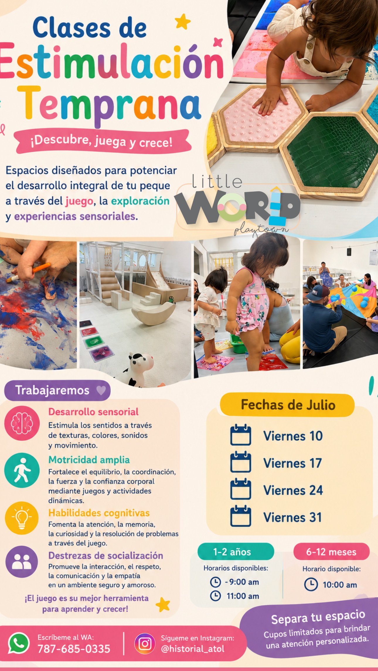 3B72DBC5-A295-4E8A-A58F-C42B3914C00F.JPG