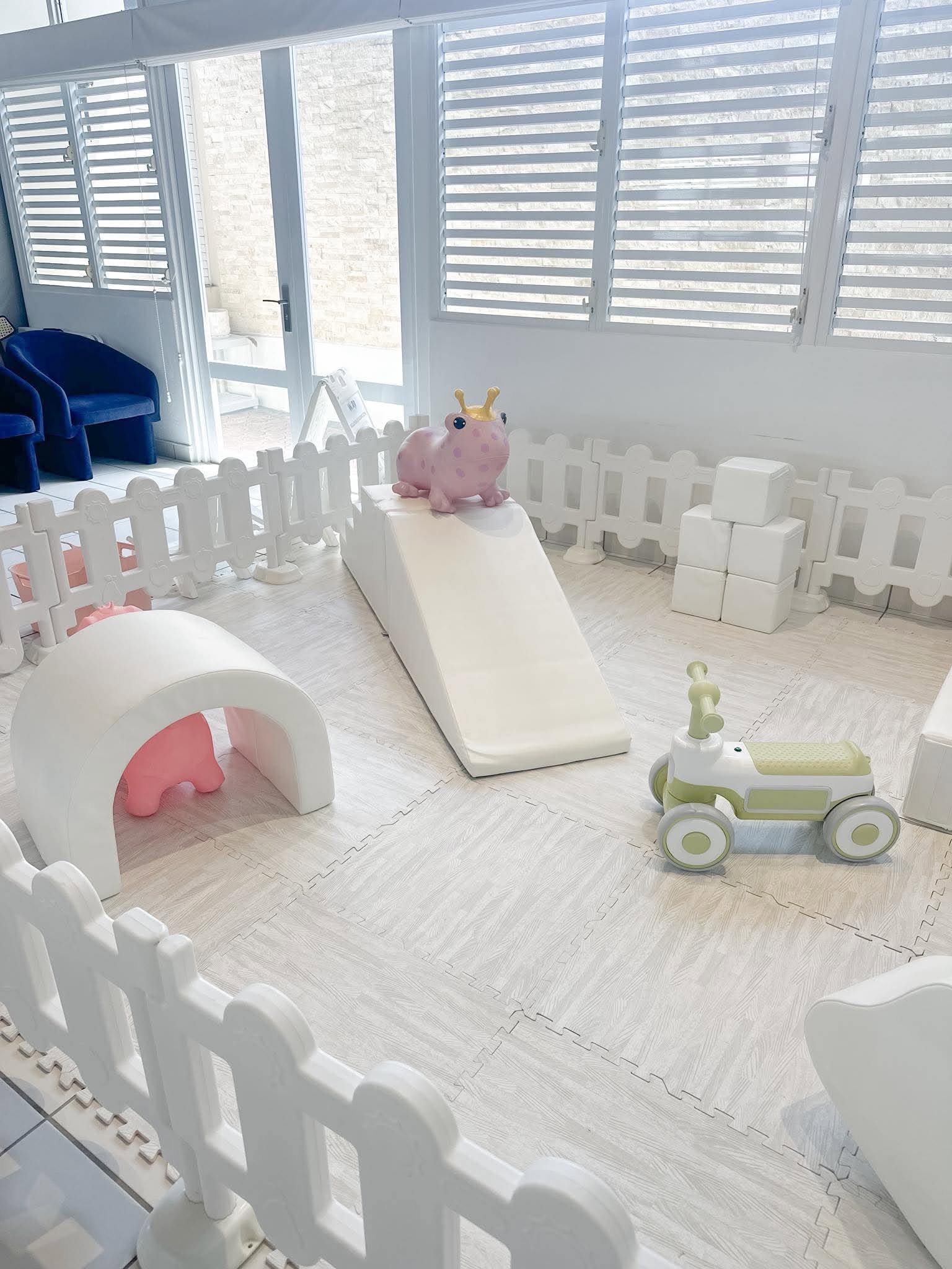 744734287_3190271267849143_6646707695942721148_n.jpg