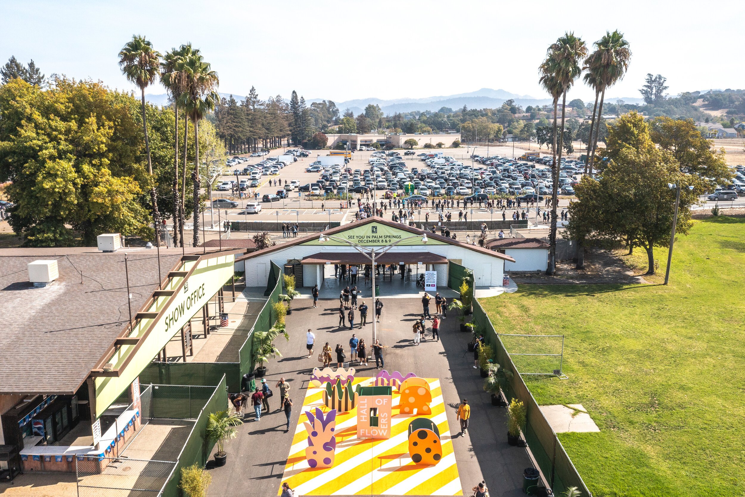20210923_HOF-187.jpg