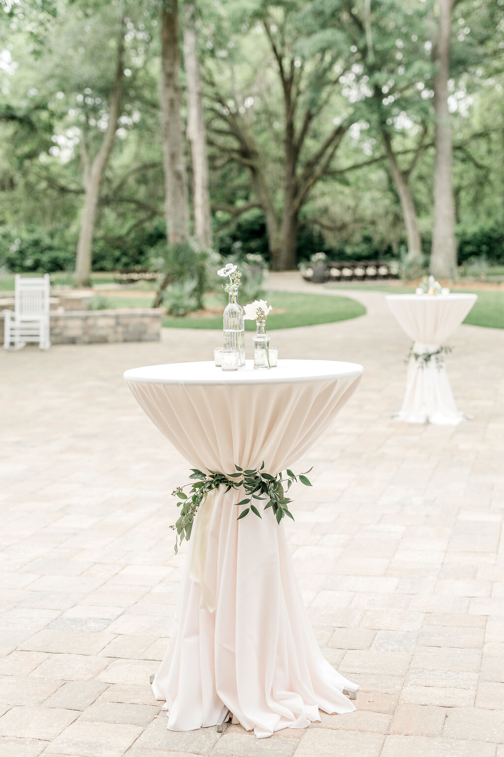 FlaireEventsBowingOaksPlantationWedding-4567.jpg