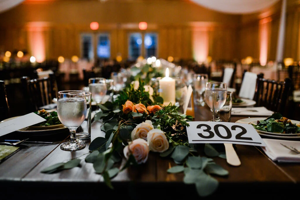 YoungLives Gala