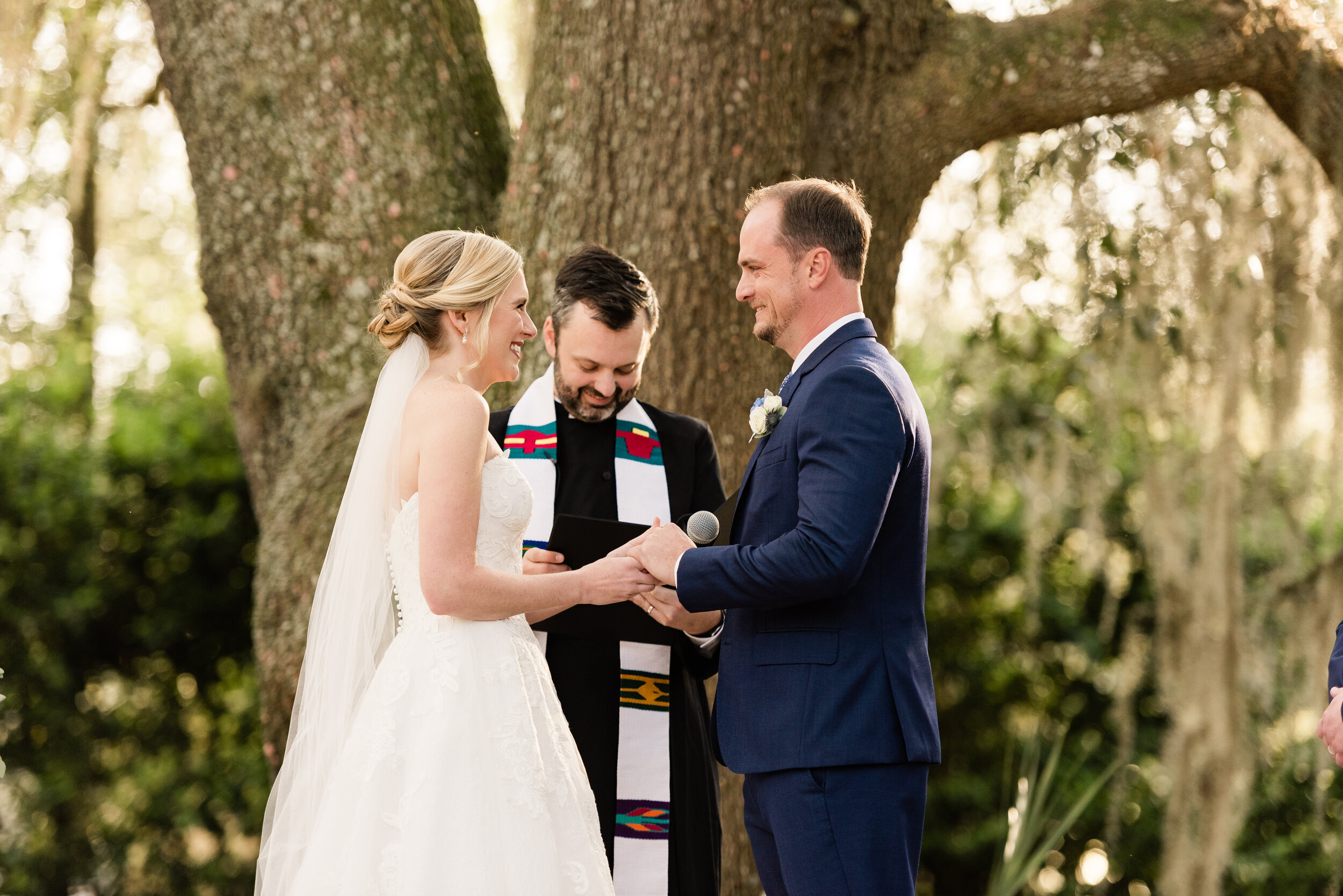 Bowing-Oaks-Plantation-Wedding-Brent-Madison-84.jpg