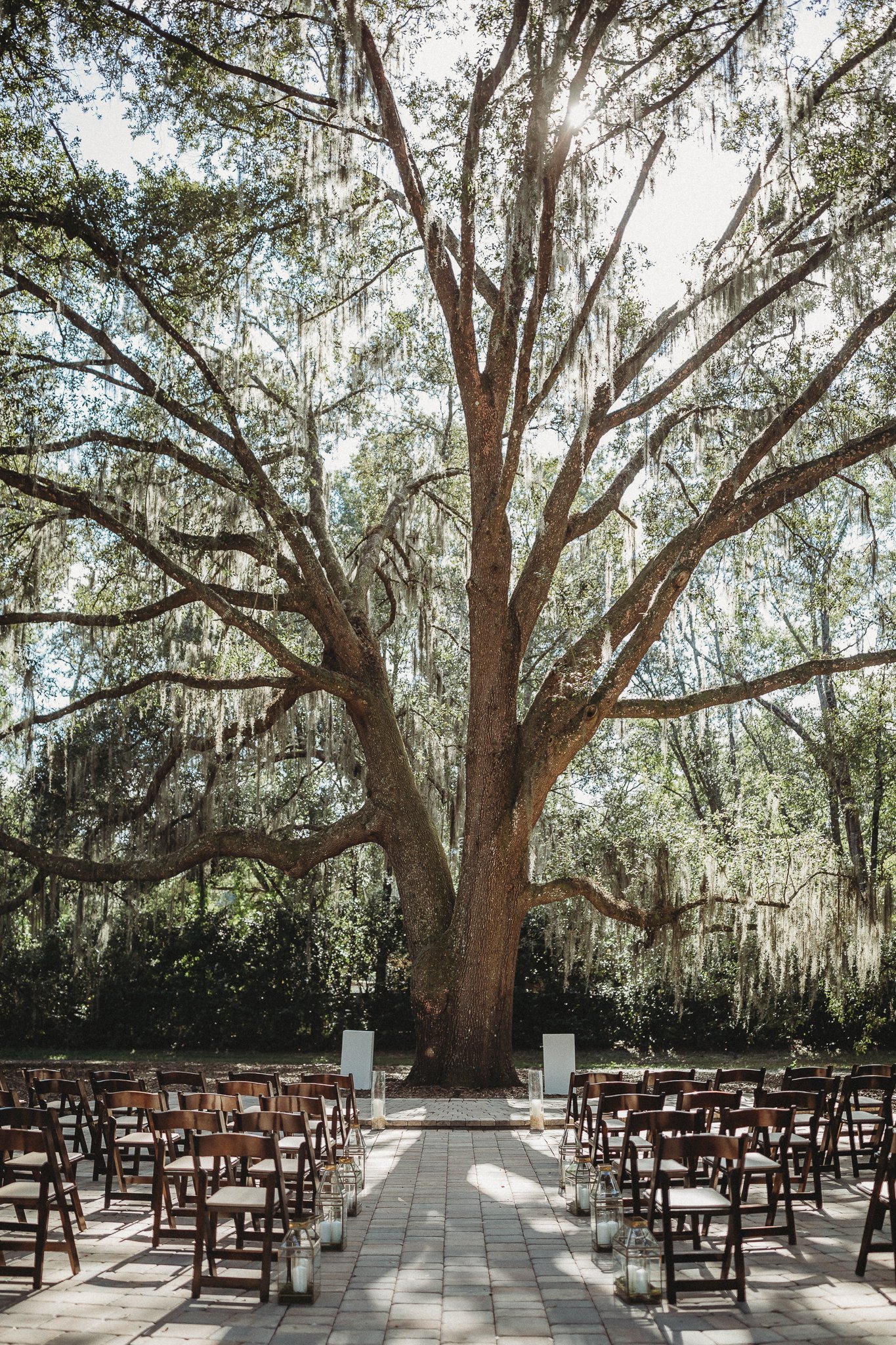 Caleo Photography_Bowing Oaks Florida Wedding-7.jpg