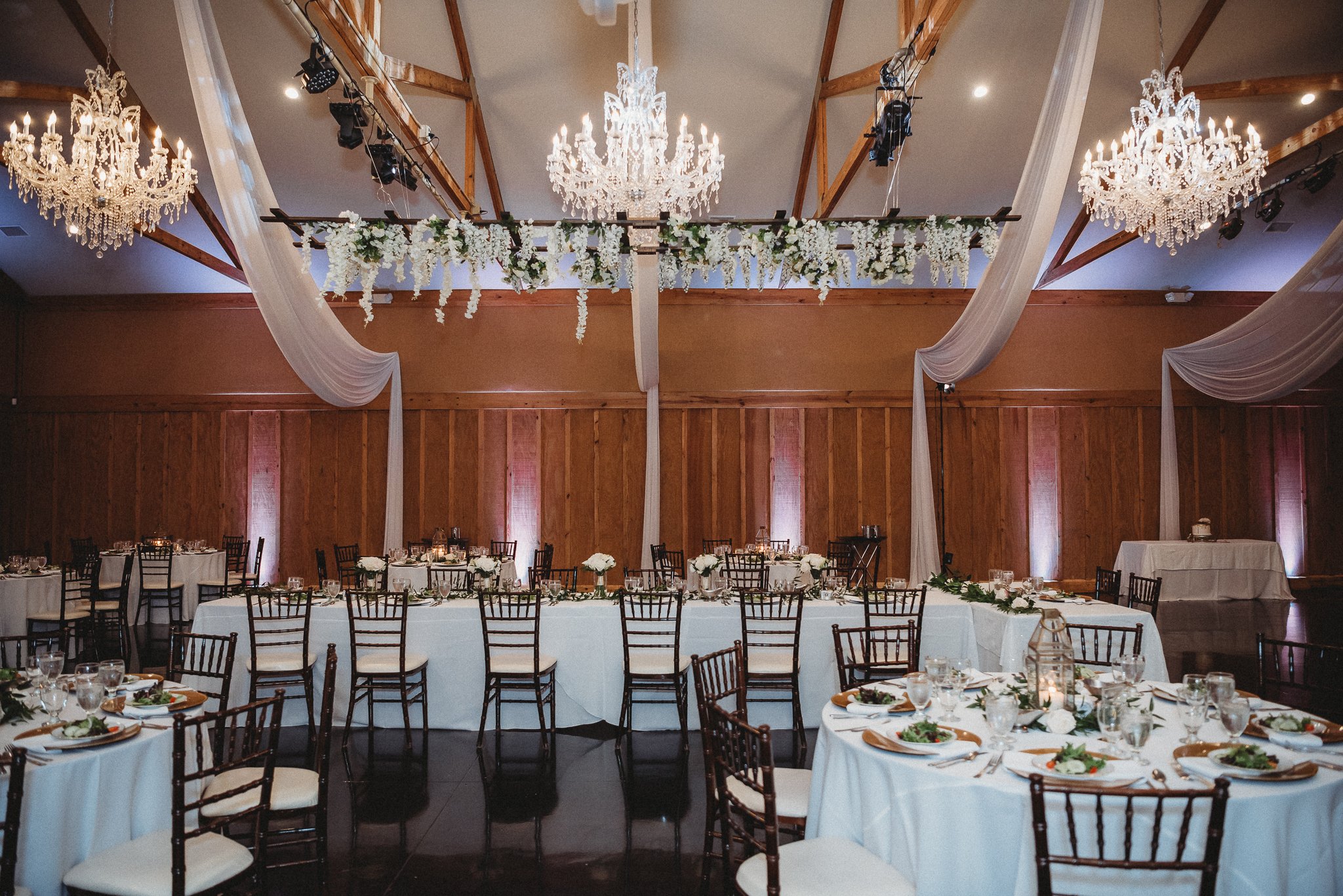 Caleo Photography_Bowing Oaks Florida Wedding-11.jpg