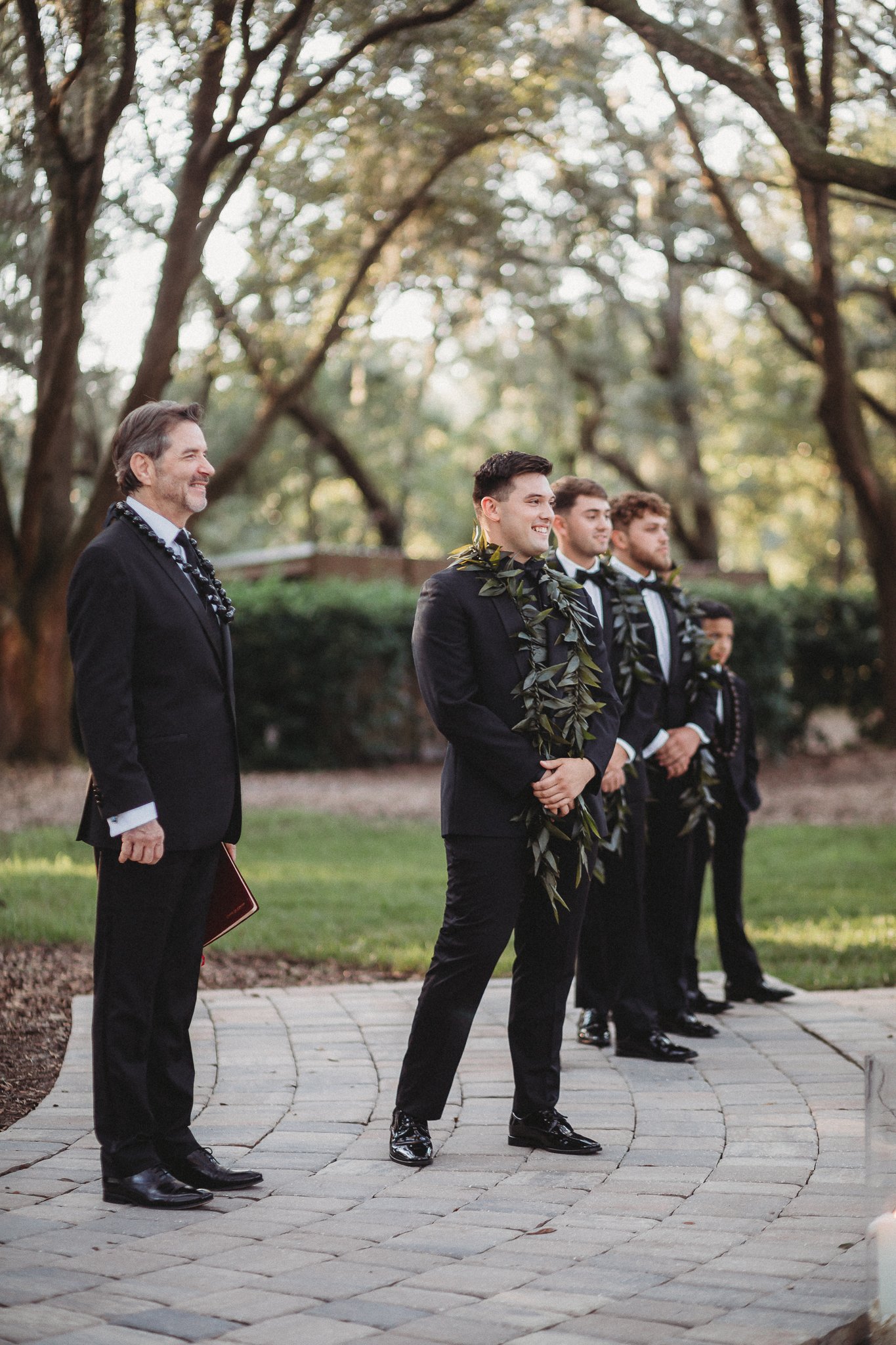 Caleo Photography_Bowing Oaks Florida Wedding-37.jpg