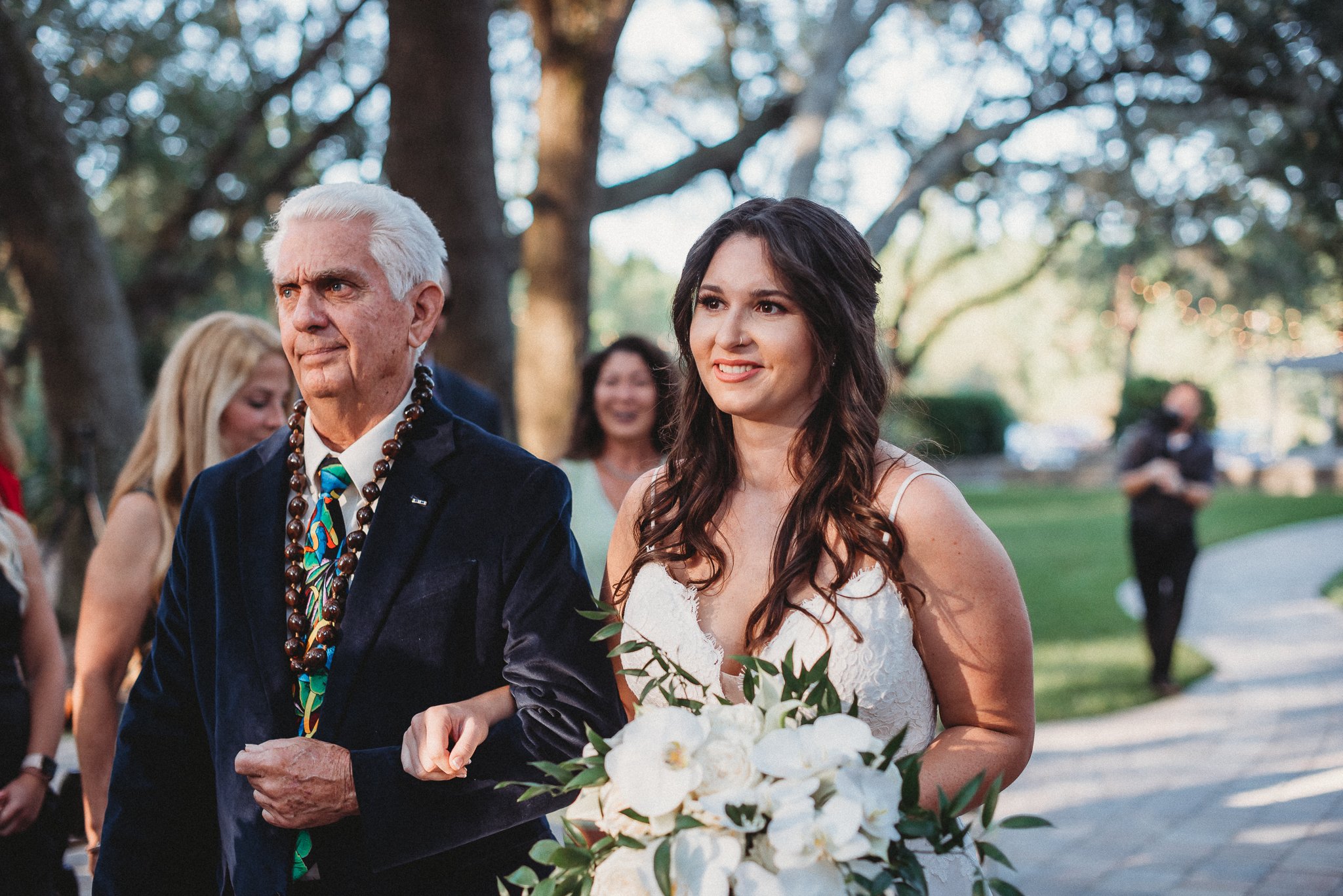 Caleo Photography_Bowing Oaks Florida Wedding-38.jpg